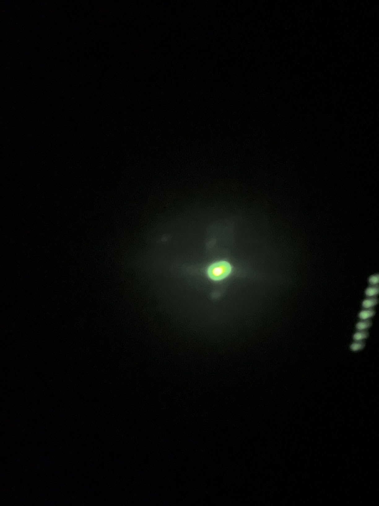 Lutron Caseta Smart Fan Speed Control Switch (Smart Hub Required), Single-Pole Lutron Caseta Switch for Fans, PD-FSQN-WH, White customer photo 2