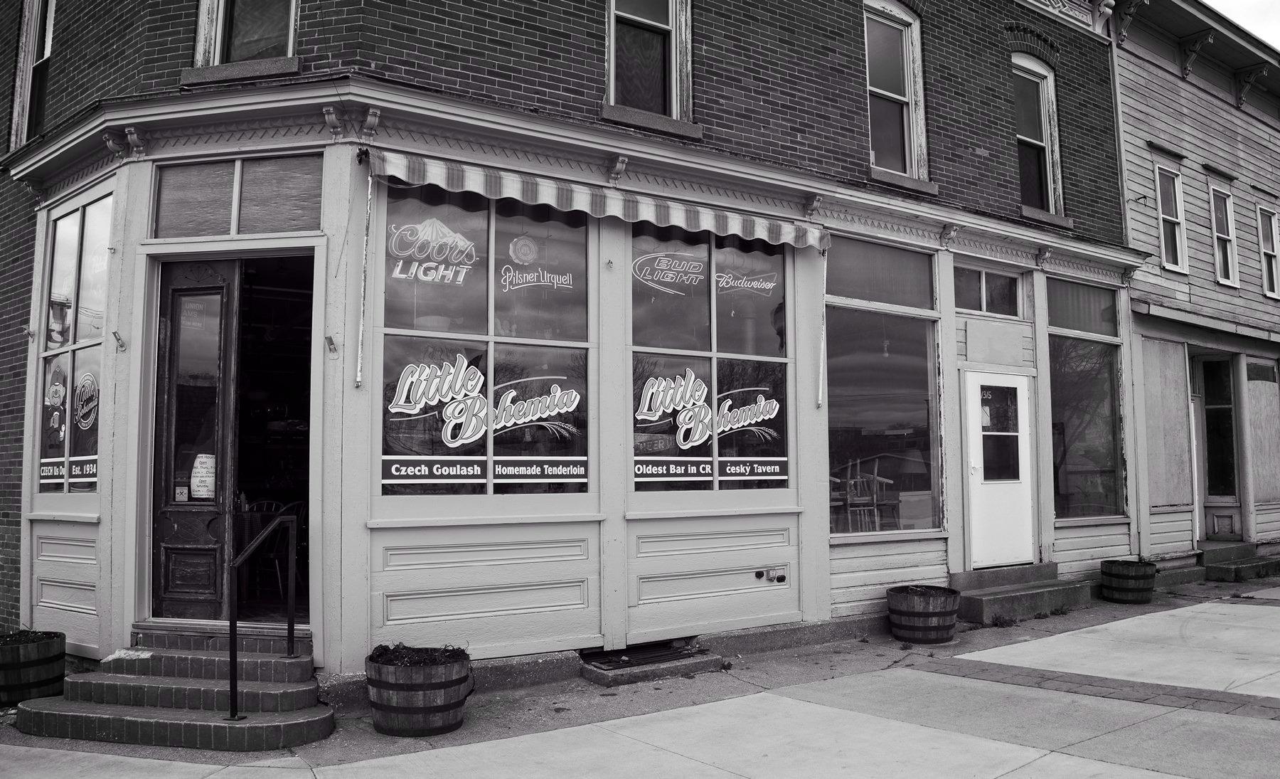 Fujinon XF16mmF2.8 R WR Lens - Black customer photo 1