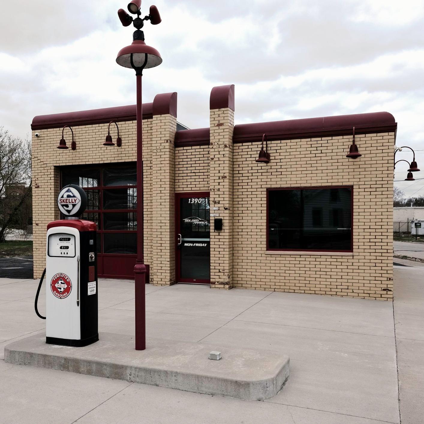 Fujinon XF16mmF2.8 R WR Lens - Black customer photo 2