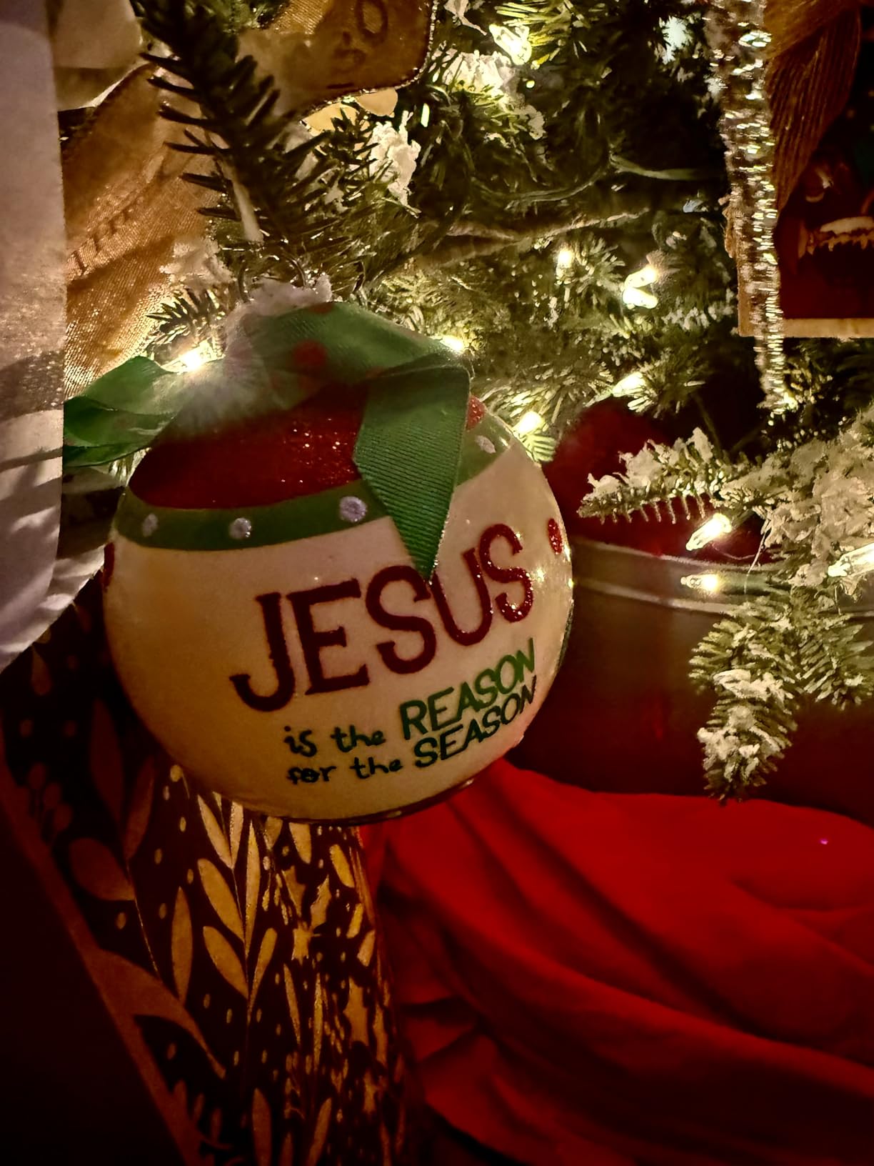 Teach Tech Hydrobot Arm Kit, Hydraulic Kit, STEM Building Toy for Kids 12+ customer photo 1