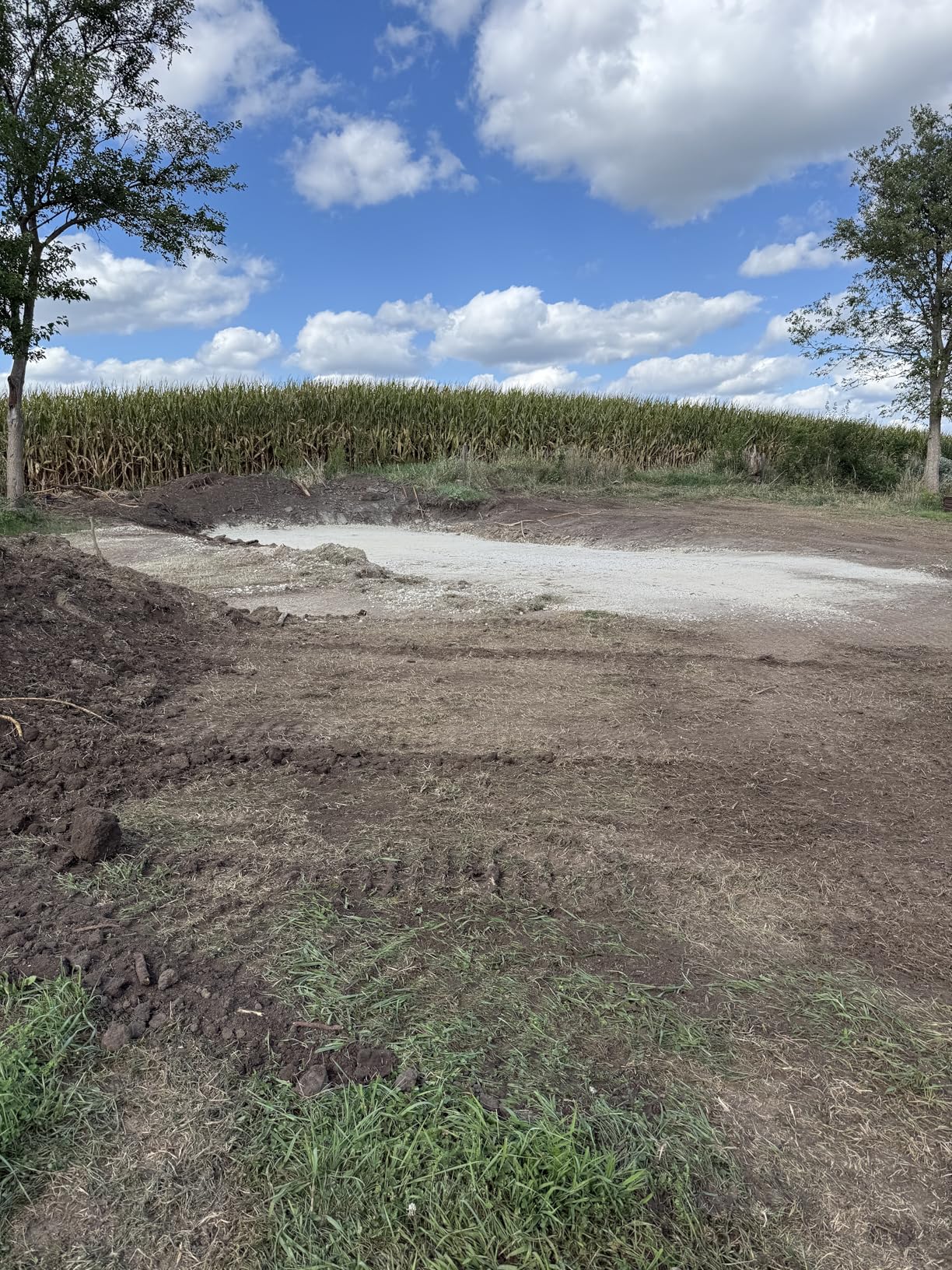 BOSCH GRL900-20HVK REVOLVE Self-Leveling Horizontal/Vertical Rotary Laser Kit, Includes Tripod, Grade Rod, Receiver, 2 D Batteries, Carrying Case, & Accessories customer photo 1