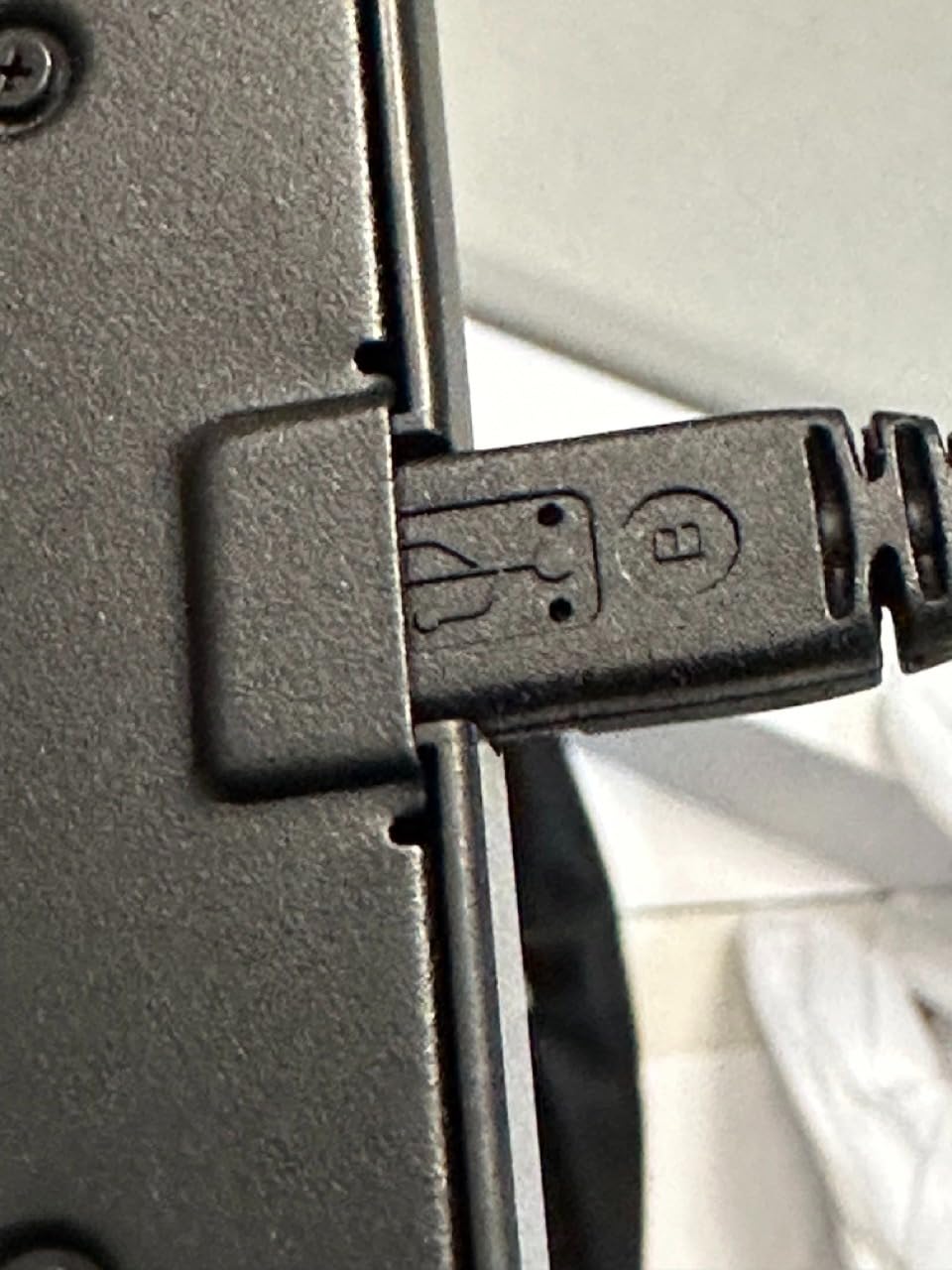 Drawing Tablet, UGEE M708 10 x 6 inch Large Drawing Tablet with 8 Hot Keys, Passive Stylus of 16384 Levels Pressure, Digital Graphics Art Tablet for PC Paint, Design, Art Creation Sketch customer photo 2