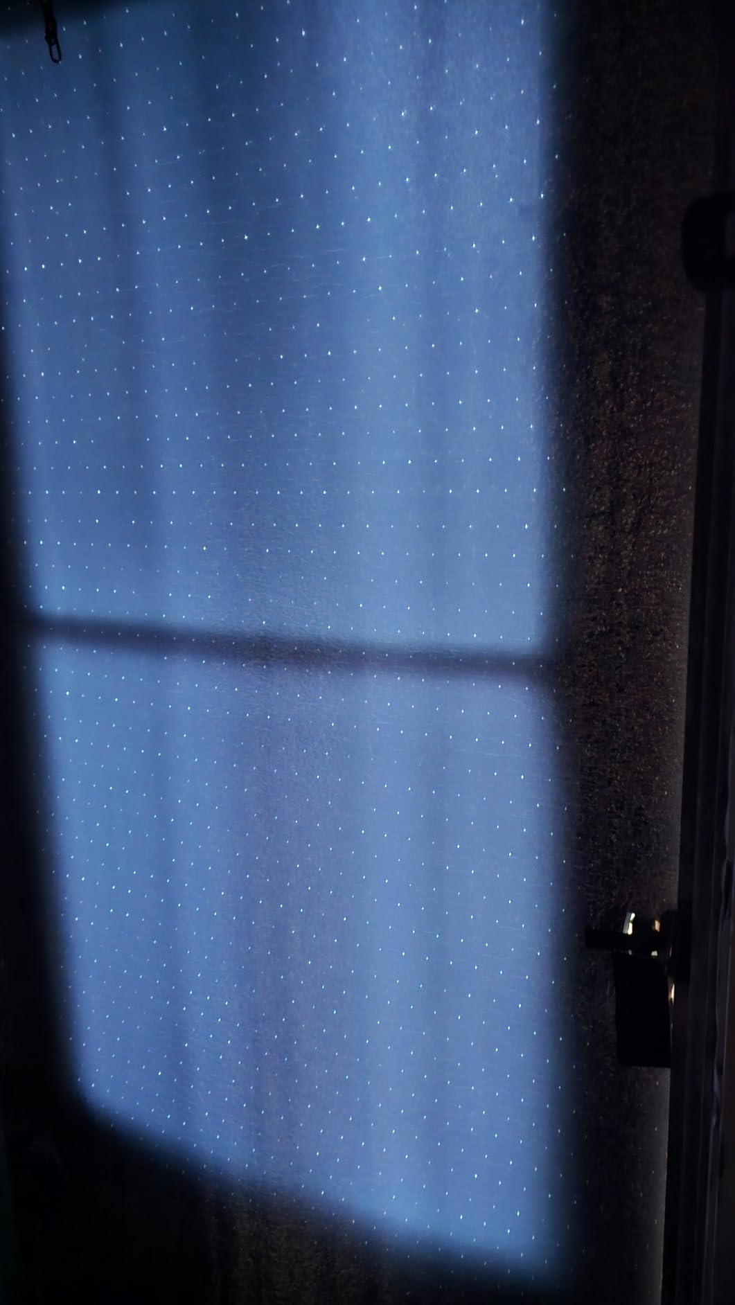 SmartSHIELD -5mm 48''X 10ft R17 SUV Van Car Truck RV Camper Thermal Insulation Sound Deadener & Heat Barrier Mat customer photo 2