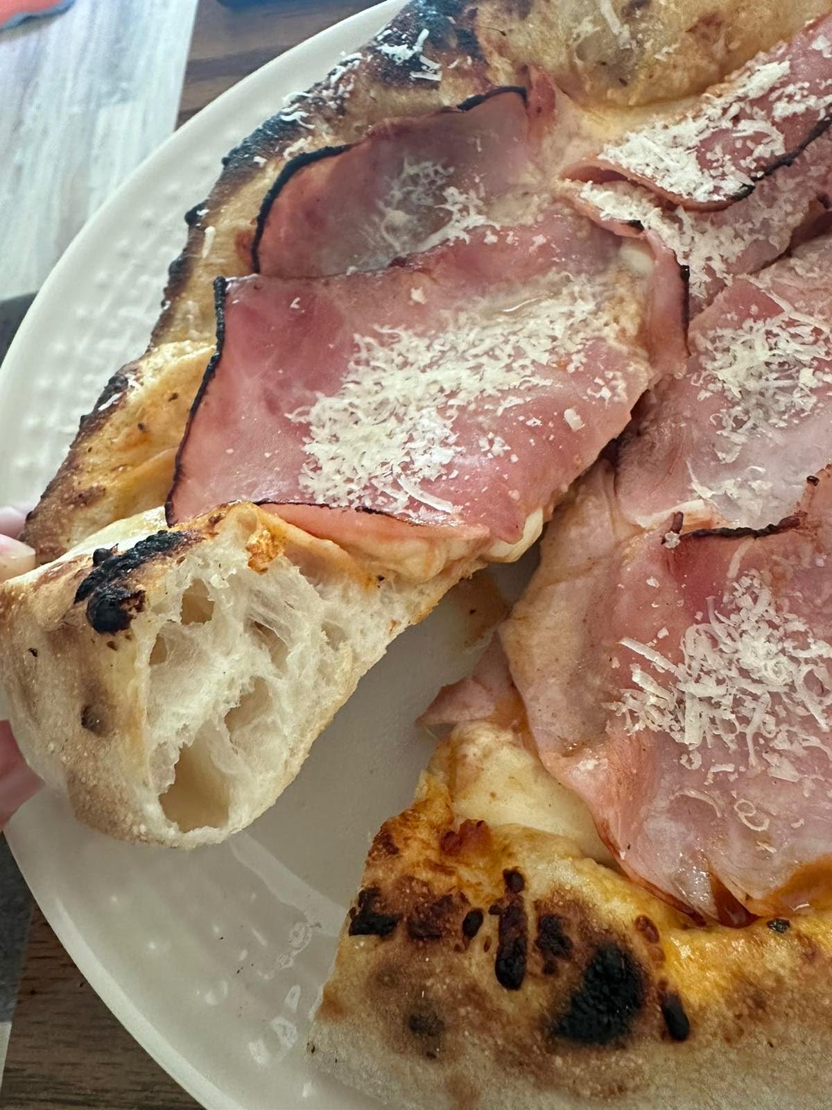 KitchenAid Value Bundle Artisan Series 5 Quart Tilt-Head Stand Mixer with Included Flex Edge Beater, KSM150FECU, Contour Silver customer photo 2