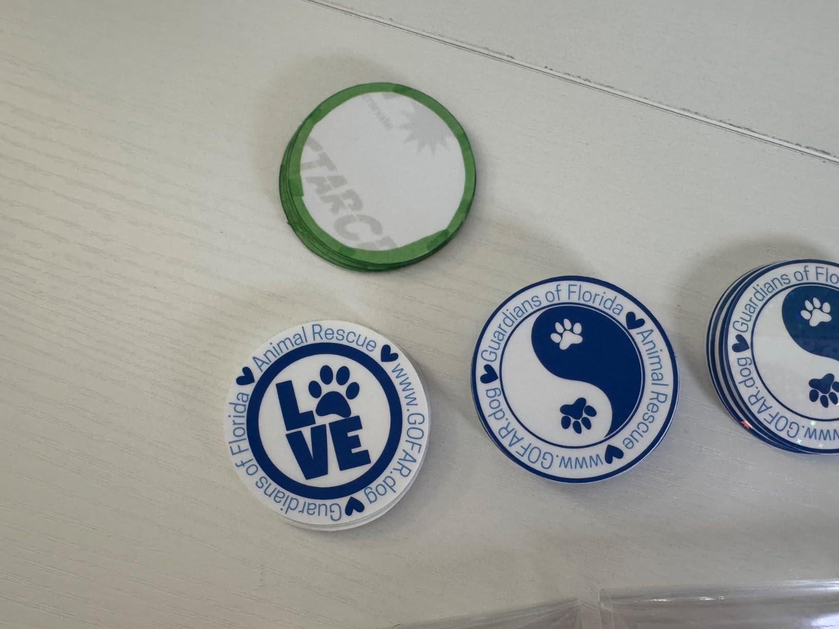 Brother ScanNCut SDX125E Electronic DIY Cutting Machine with Scanner customer photo 1