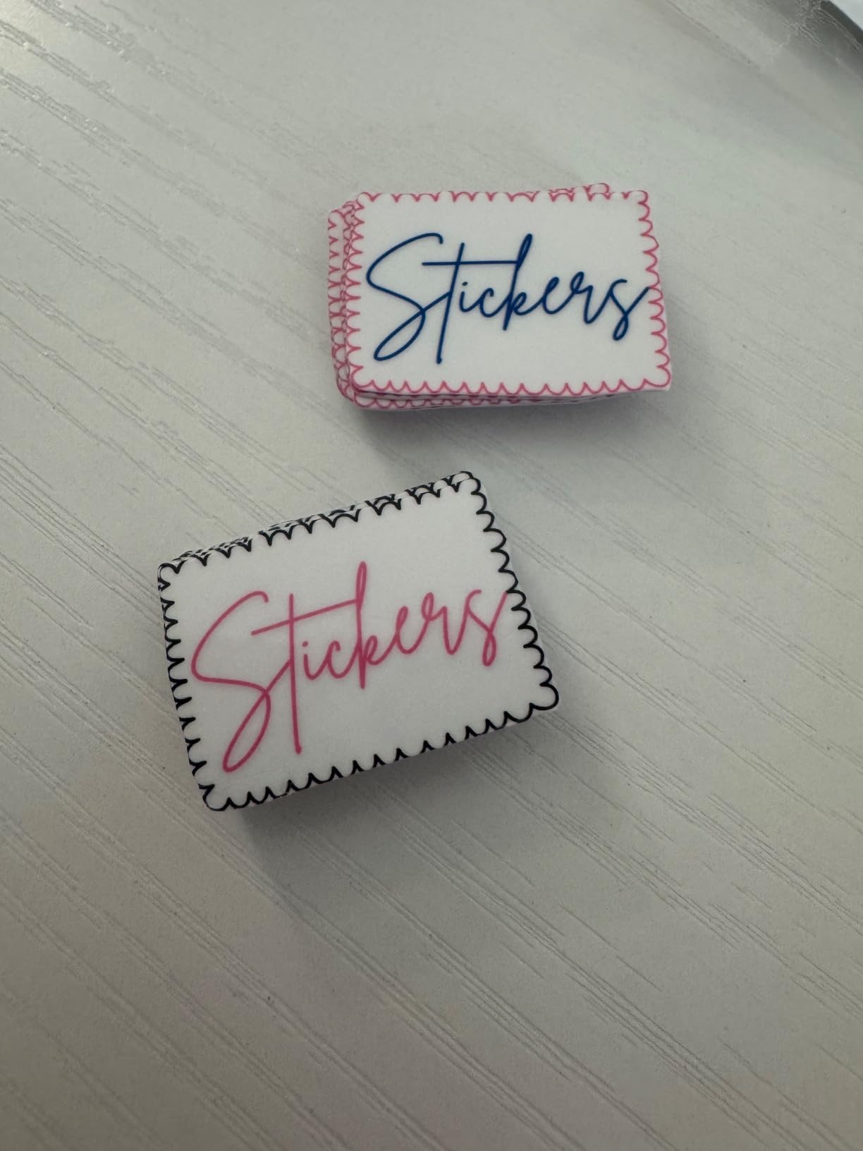 Brother ScanNCut SDX125E Electronic DIY Cutting Machine with Scanner customer photo 2