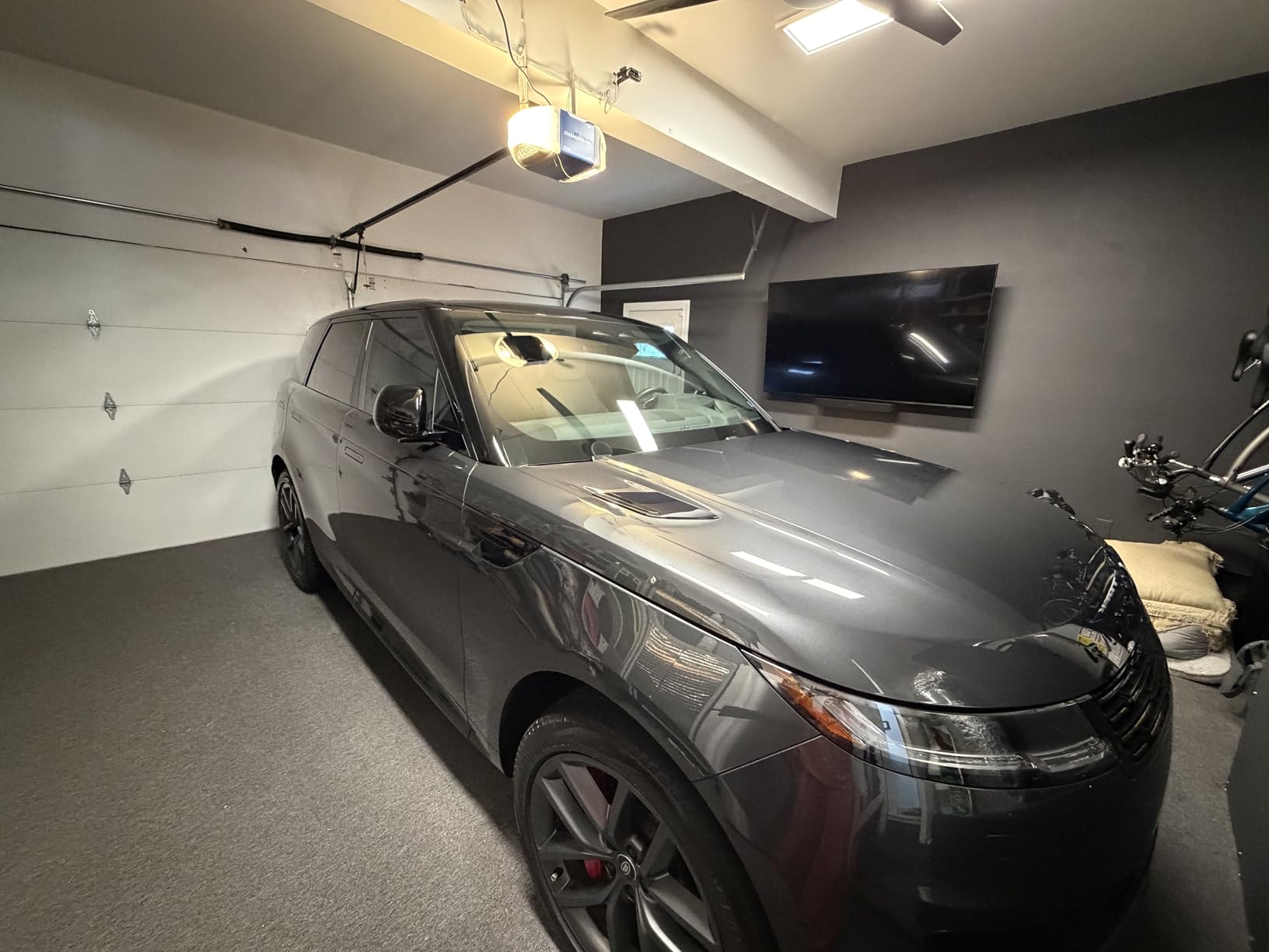 Meguiar's G191700 Smooth Surface Clay Kit, Safe and Easy Car Claying for Smooth as Glass Finish customer photo 1