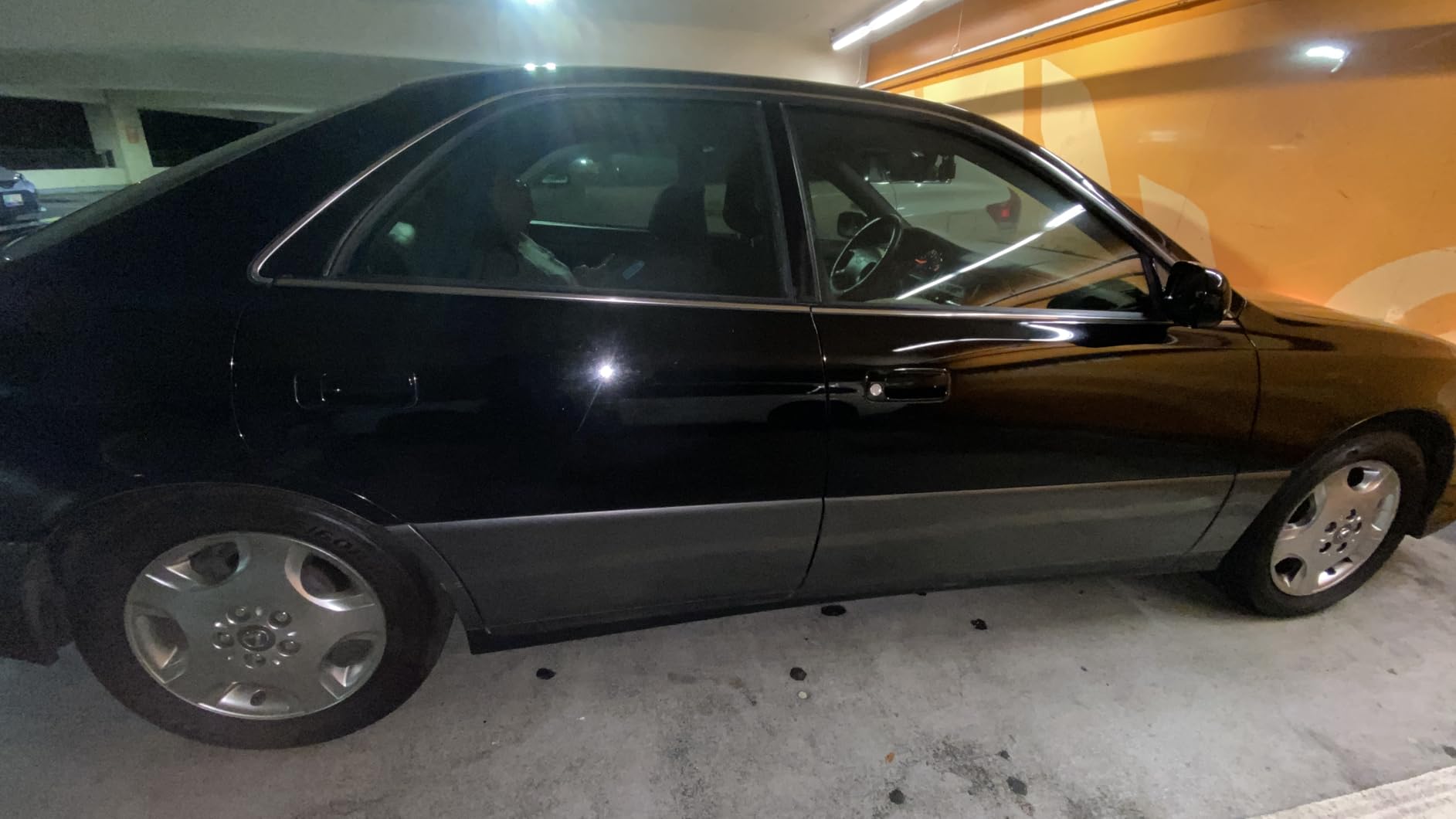 Meguiar's G191700 Smooth Surface Clay Kit, Safe and Easy Car Claying for Smooth as Glass Finish customer photo 2