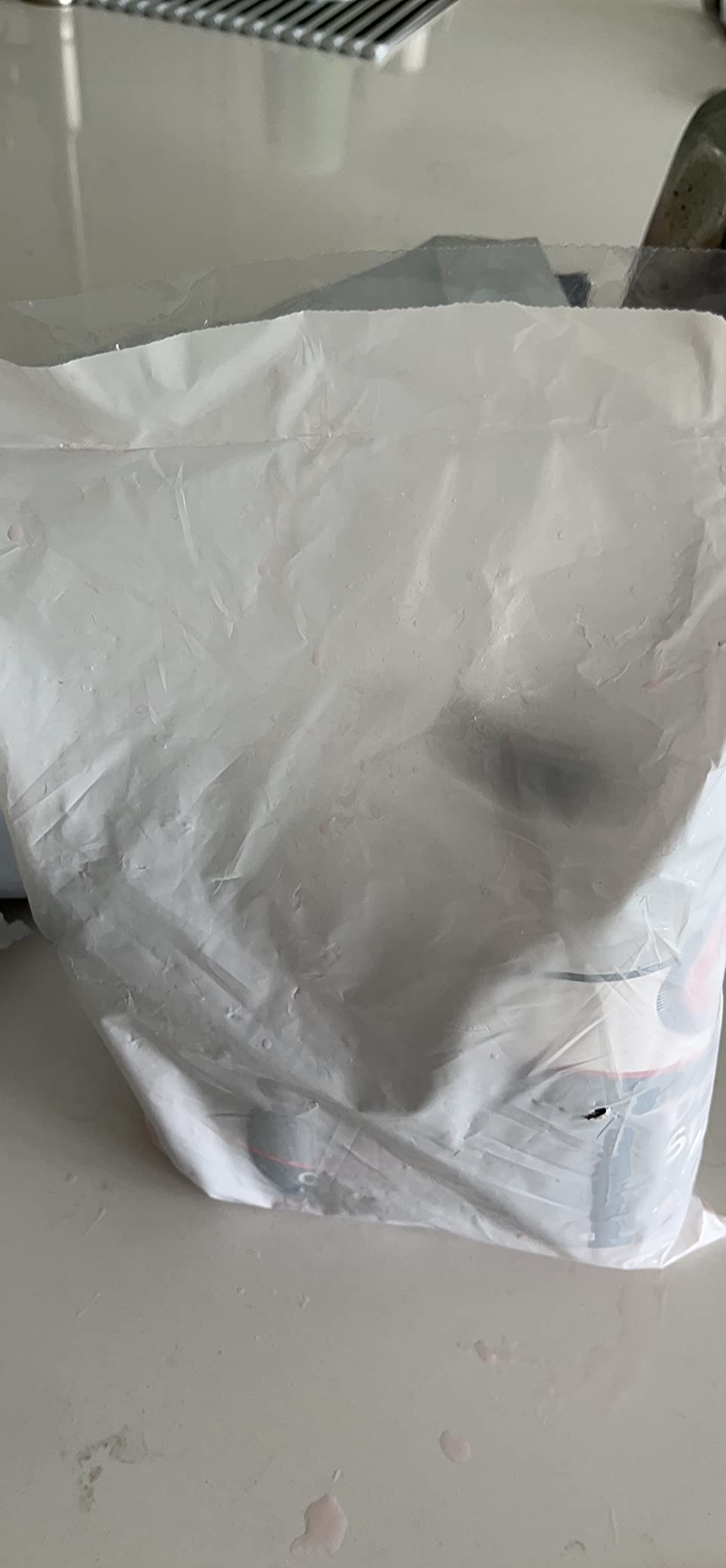 Adam's Polishes Medium Grade Clay Bar Detailing Kit customer photo 2