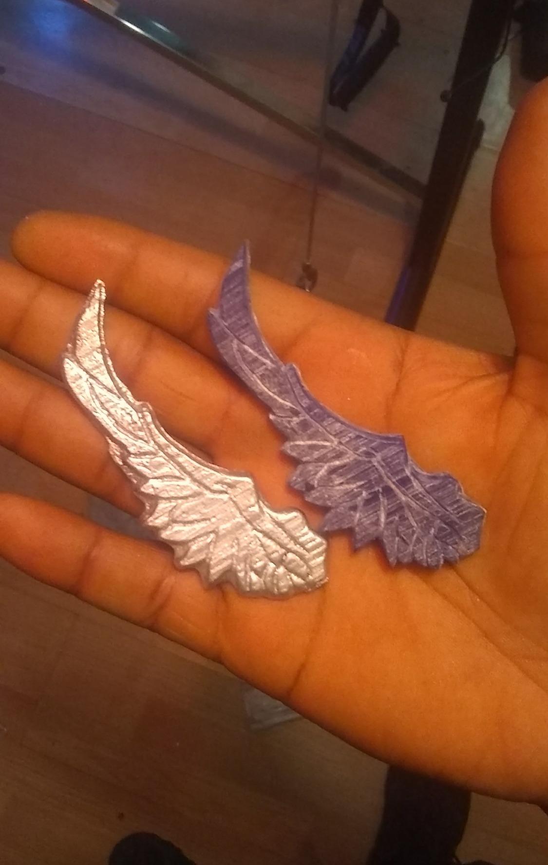 Sand Casting Set with 5 Lbs Petrobond Quick Cast Sand Casting Clay and Cast Iron Mold Flask Frame Melt Pour Metals customer photo 2