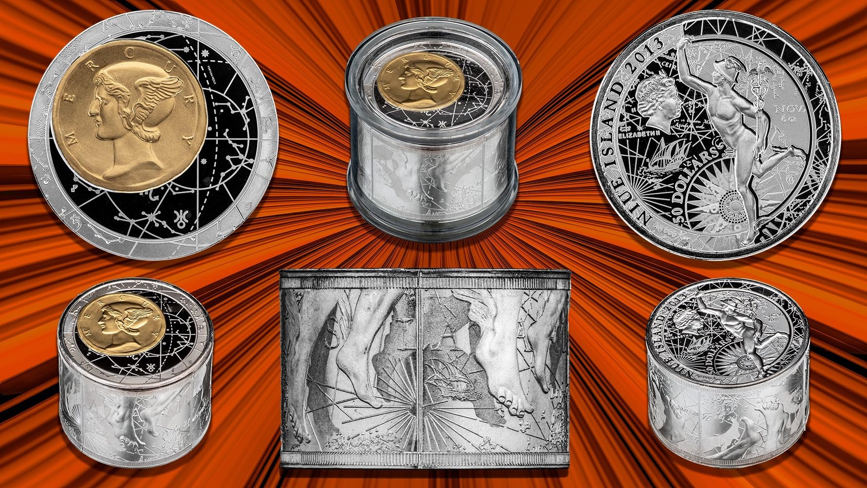 32cm Rotating Platform, 350lbs Capacity Motorized Electric Turntable, Heavy Duty Motorized Rotating Base, Large Motorized Rotating Display Stand,Photography Turntable for Photography,Exhibition customer photo 1