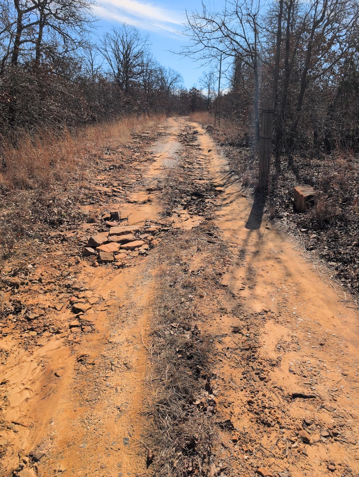 Büchel Pannier Rack Bag 26L Volume I Large Capacity Bike Bag 100% Waterproof, Bicycle Panniers Rear Rack Bag for Grocery Touring Cycling I Big Rear Bag, Bike Saddle Bag, Commuter Long Cycling Trip customer photo 1