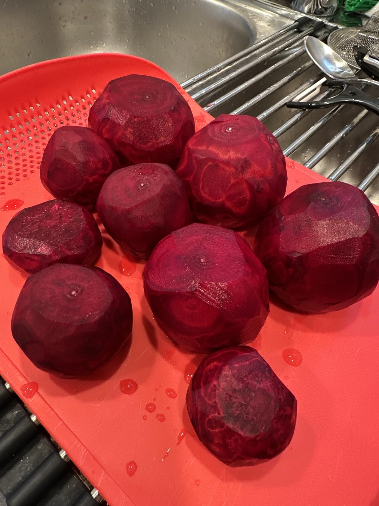 Traeger Grills Pro 575 Wood Pellet Grill & Smoker with Wifi, App-Enabled, Bronze customer photo 2