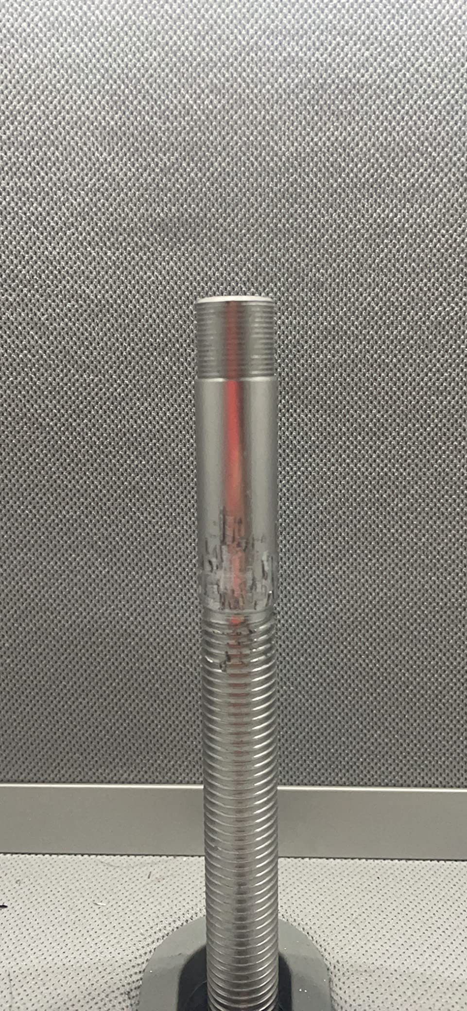 ISOVOX 2 Home Vocal Booth - Midnight customer photo 2