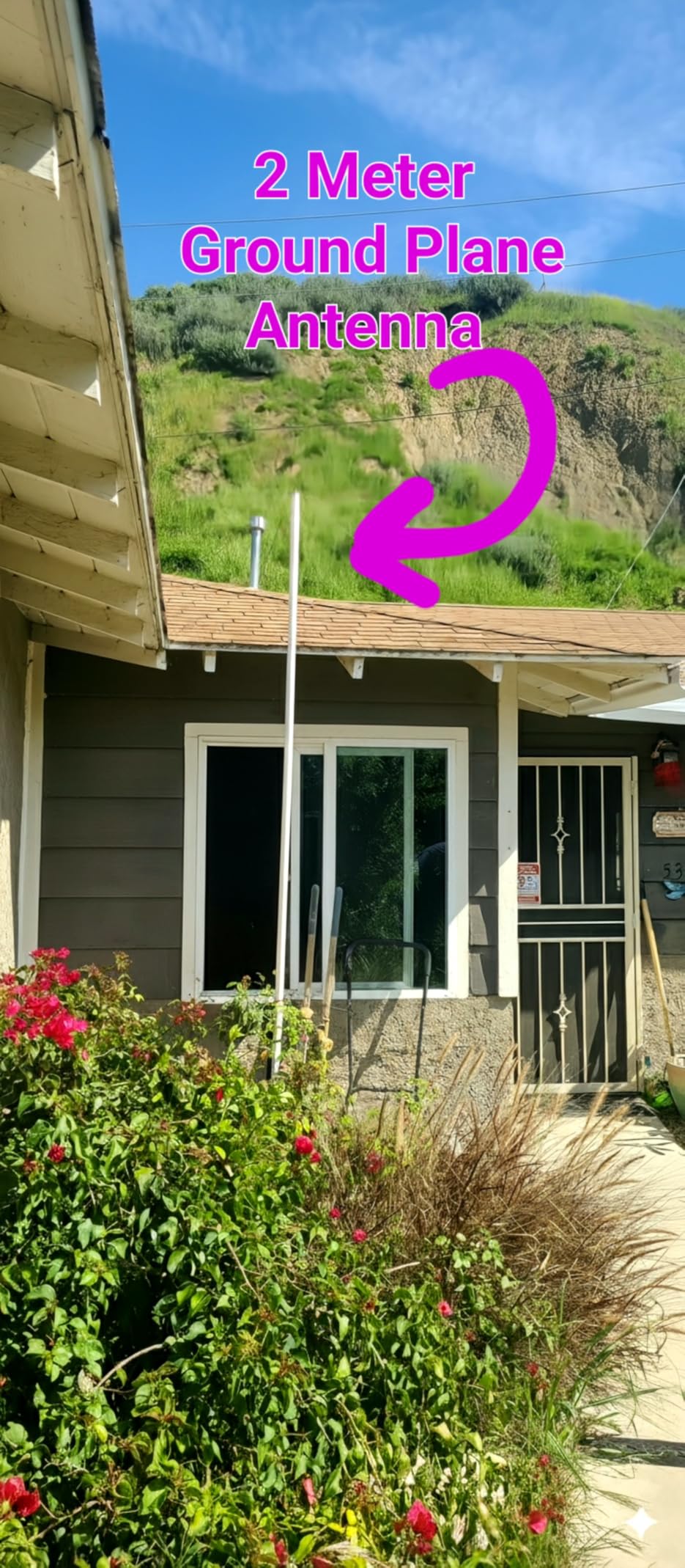 AnyTone AT-778UVII Transceiver Mobile Radio Dual Band 25W VHF/UHF VOX Vehicle Car Radio w/Cable customer photo 1