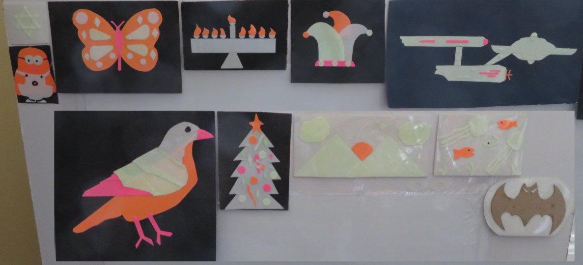 uvBeast V3 385-395nm Black Light UV Flashlight - High Power Upgraded Triple Broad Band LEDs Best for Professional/Commercial Use - USA Stock customer photo 1