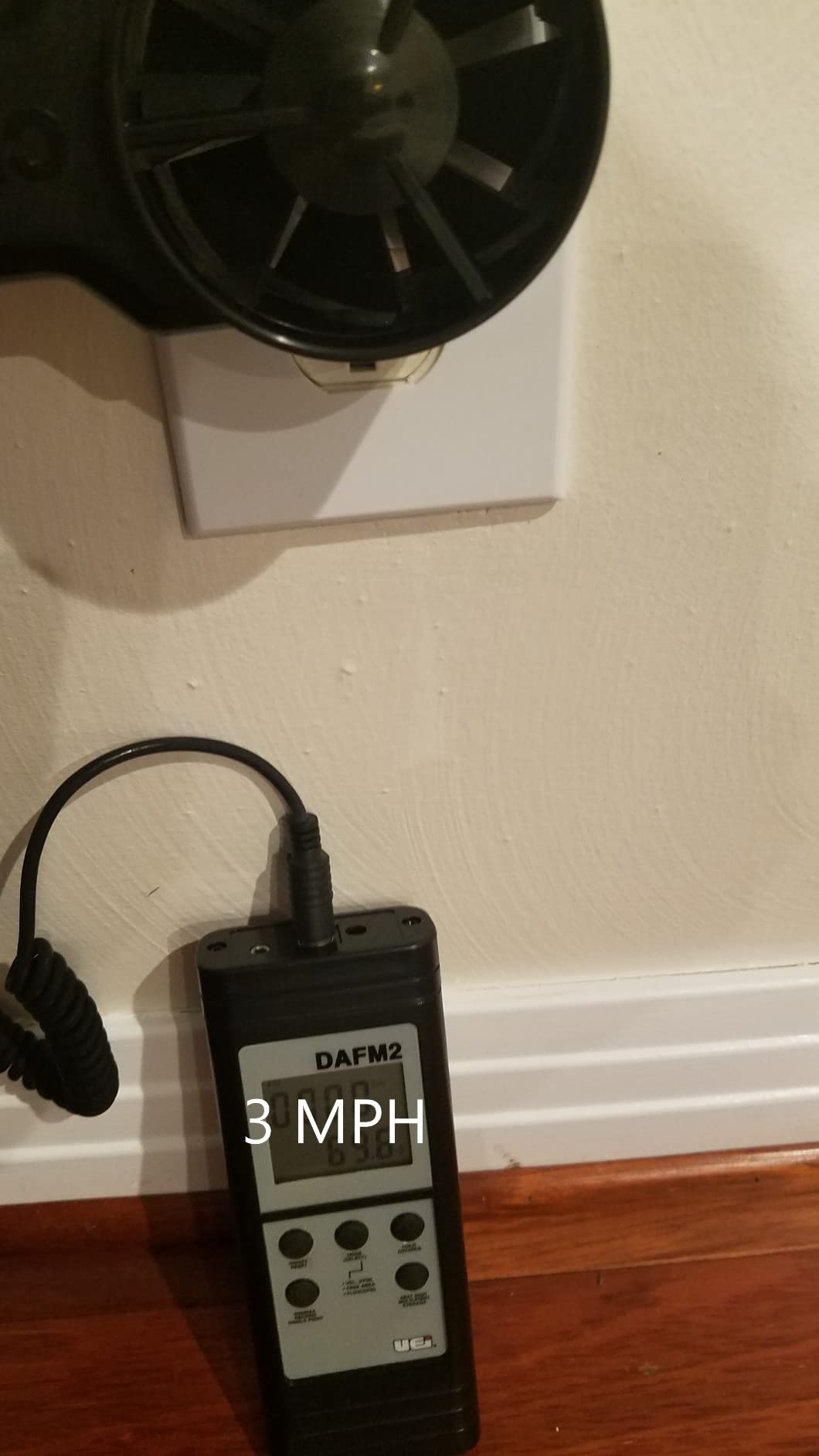 Teslong Inspection Camera, Dual Lens Borescope Camera with Light, NTS300 5