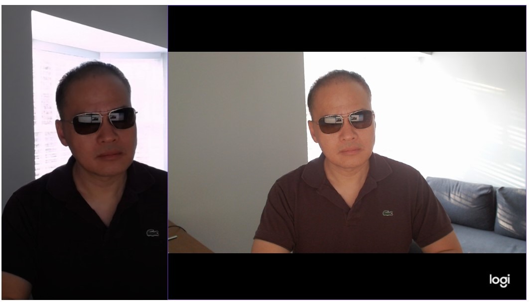 Logitech StreamCam Premium Webcam for Streaming and Content Creation, Full HD 1080p 60 fps, Works with Microsoft Teams, Google Meet, Zoom customer photo 2