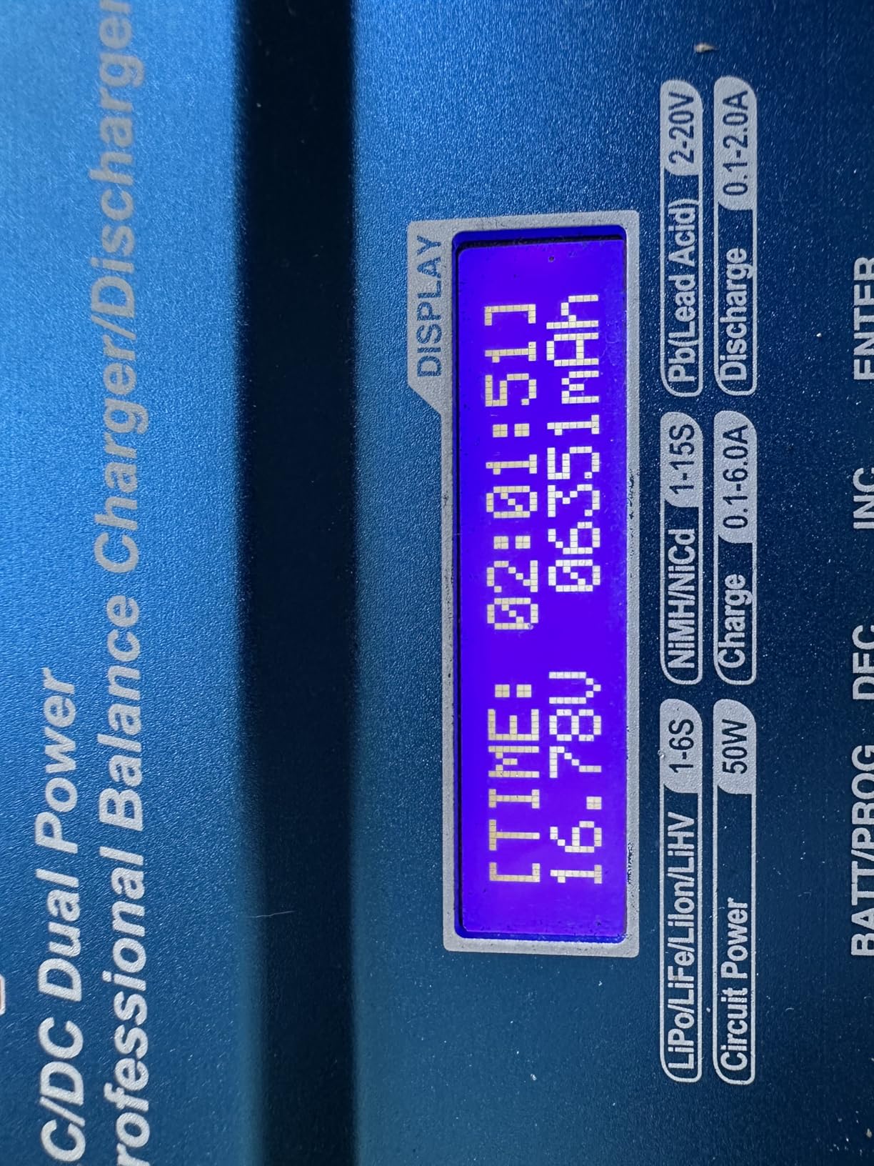 HOOVO 7.4V 70C 6200mAh 2S Lipo Battery Hard Case with Tracxas Plug for RC Car RC Helicopter RC Truck RC Truggy Airplane Quadcopter UAV Drone FPV (2 Packs customer photo 1