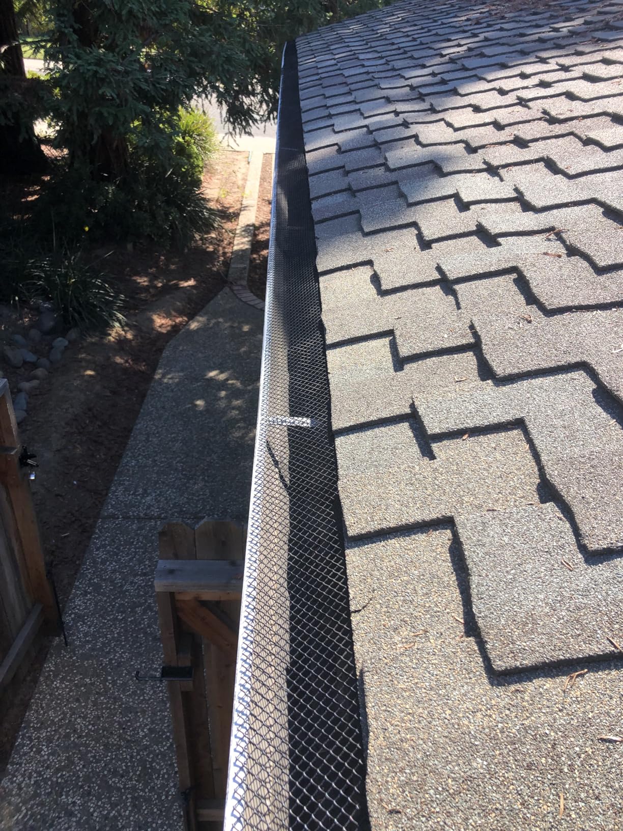 Frost King VX6206 VX620 6