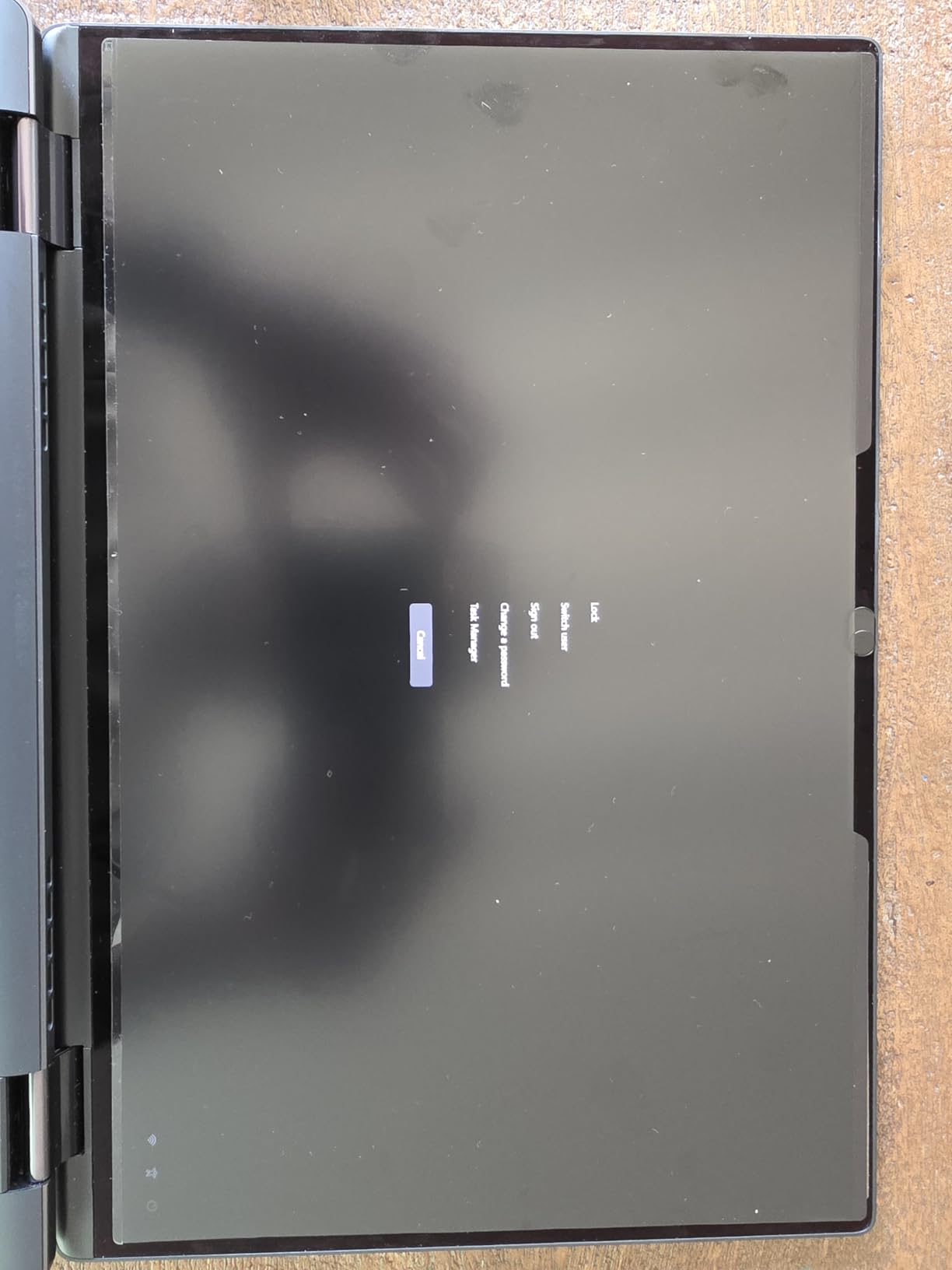 14 Inch 16:10 Laptop Privacy Screen Filter - Computer Monitor Privacy Shield and Anti-Glare Protector customer photo 2