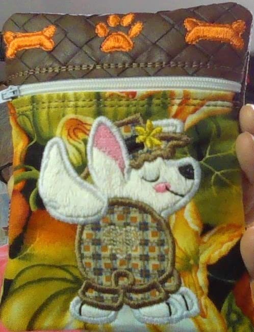 H.B.I. Products Wash Away Water Soluble Embroidery Stabilizer & Topping Roll 12