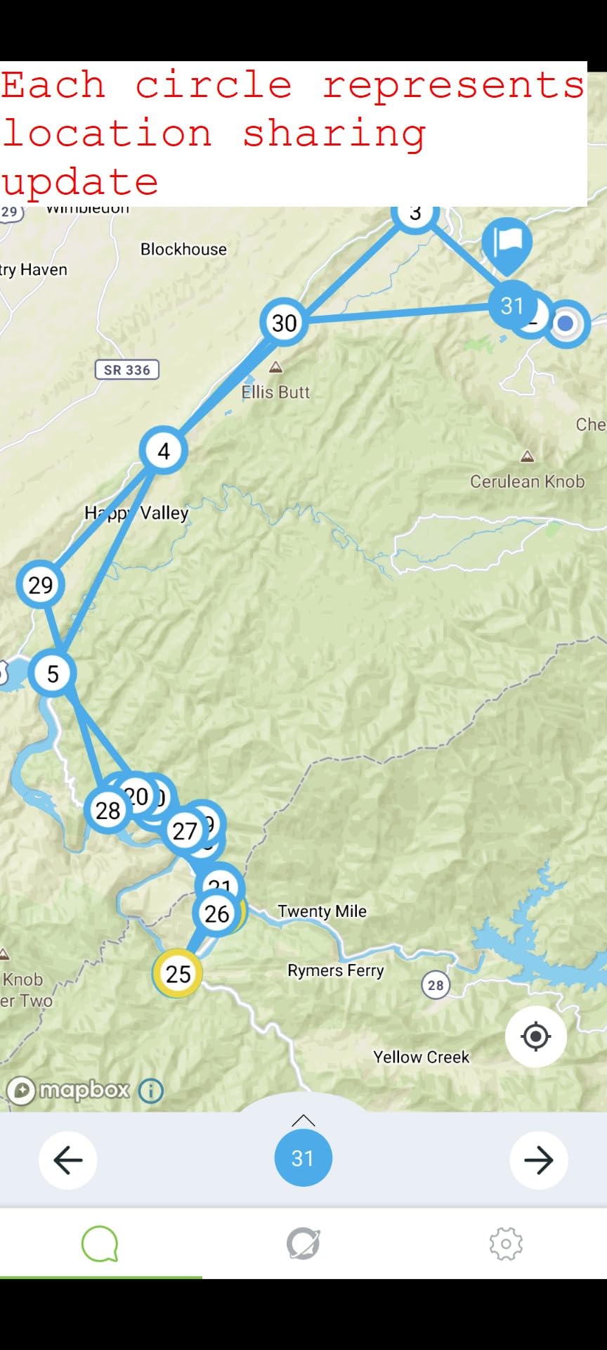 ZOLEO Satellite Communicator - Two-Way Global SMS Text Messenger & Email, Emergency SOS Alerting, Check-in & GPS Location customer photo 2