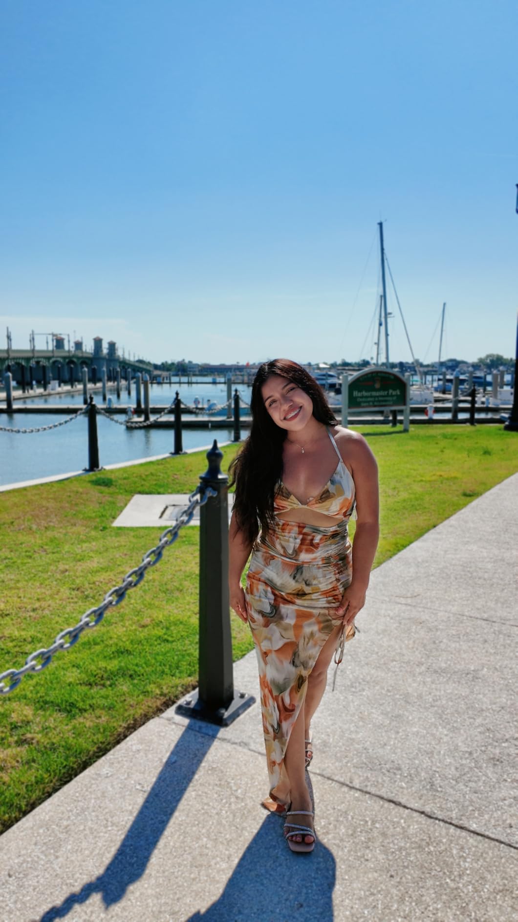 Sony Alpha A6100 Mirrorless Camera with 16-50mm Zoom Lens, Black (ILCE6100L/B) customer photo 2