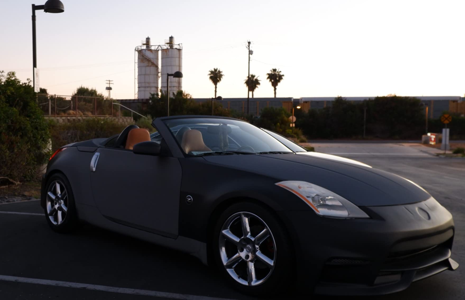 Gomake Vinyl Wrap Tool Car Wrap kit for Window Tint Film Installation, Include Heat Gun, Tinting Squeegee,Micro Tucking Stick, Film Cutter, Magnet Holder, Plastic Scraper customer photo 2