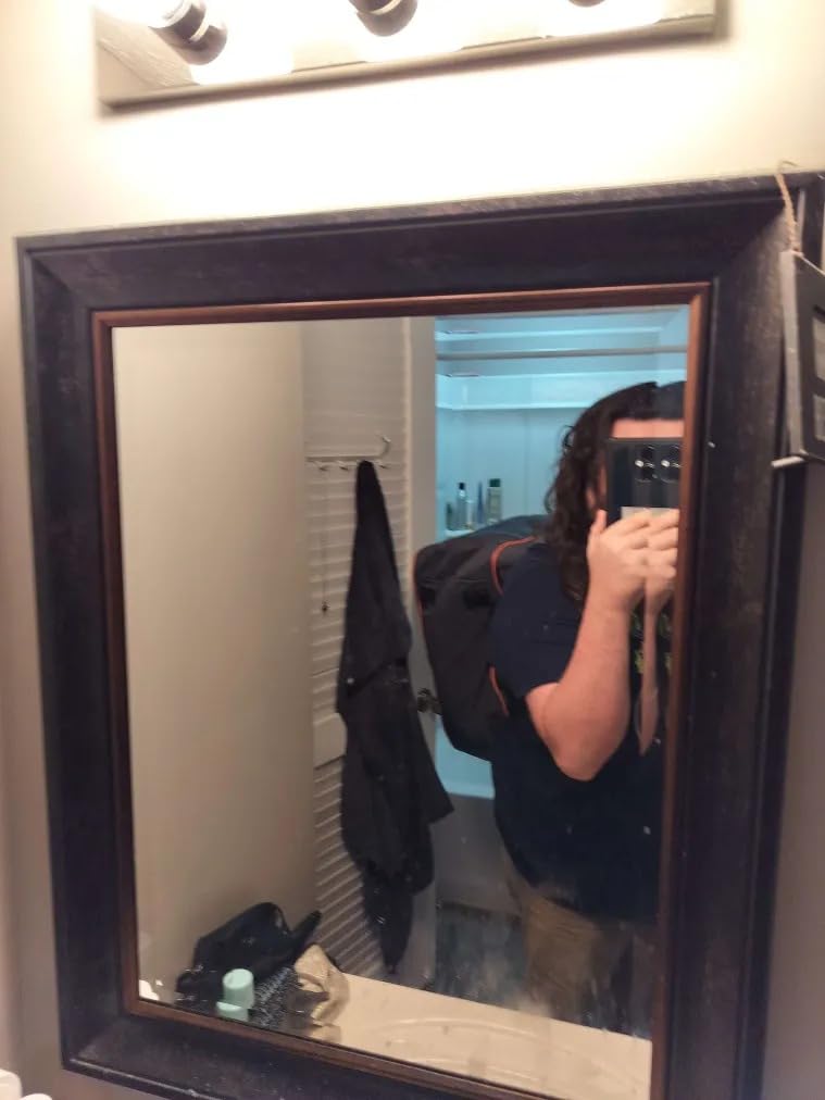 Allplay Game Haul Board Game Bag | Padded Travel Bag for Board Games & Tabletop Storage | Heavy-Duty Carry Case with Shoulder Strap, Large Capacity, Water-Resistant Design (Oxford Gray) customer photo 2