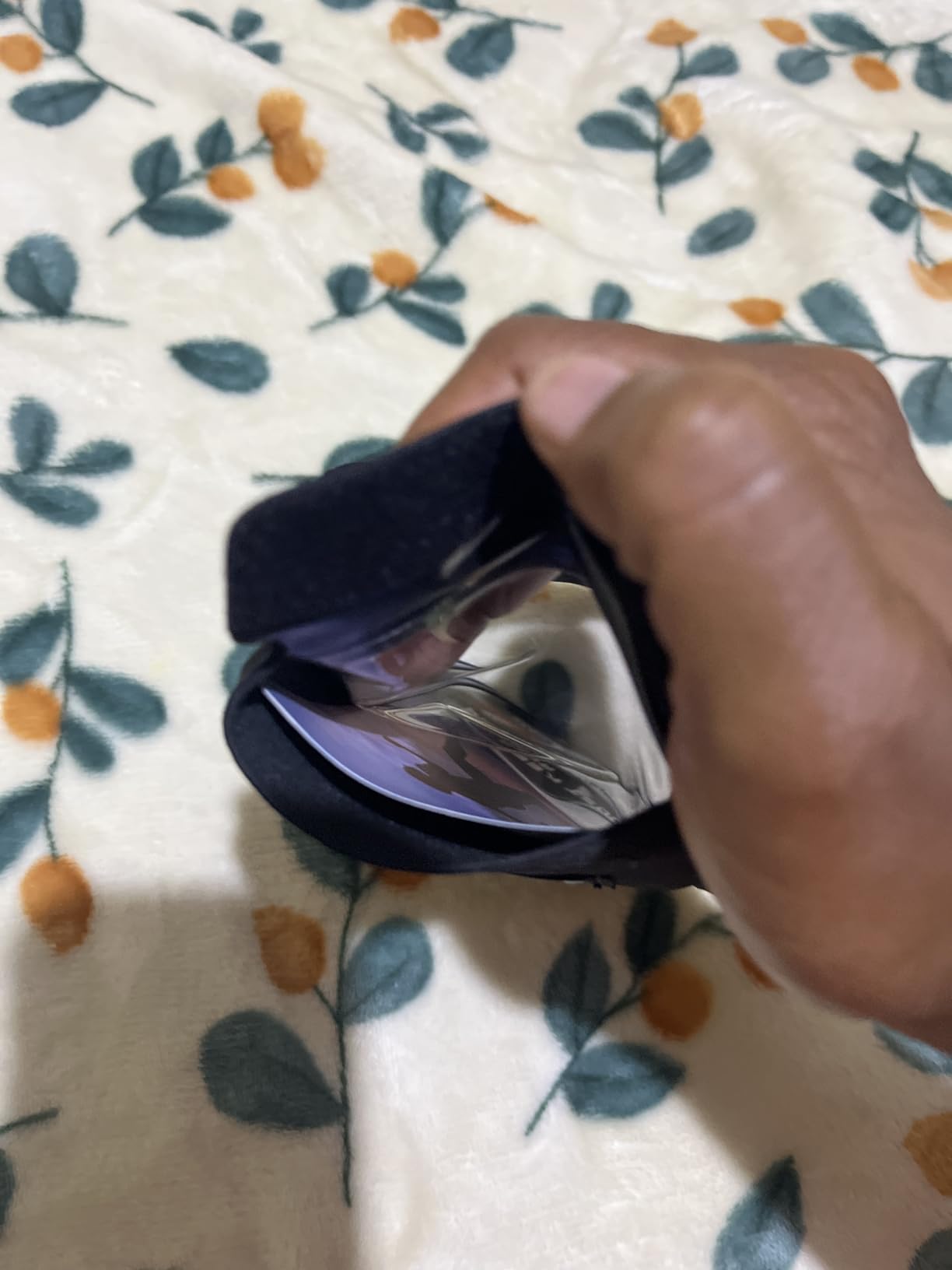 Running Armband with Earphone Bag Cell Phone Armband for iPhone 17 16 15 Pro 14 Plus 13 11 XR, Galaxy S24/S10 Water Resistant Sports Phone Holder Case & Zipper Slot Car Key Holder for 6.7 inch Phone customer photo 2