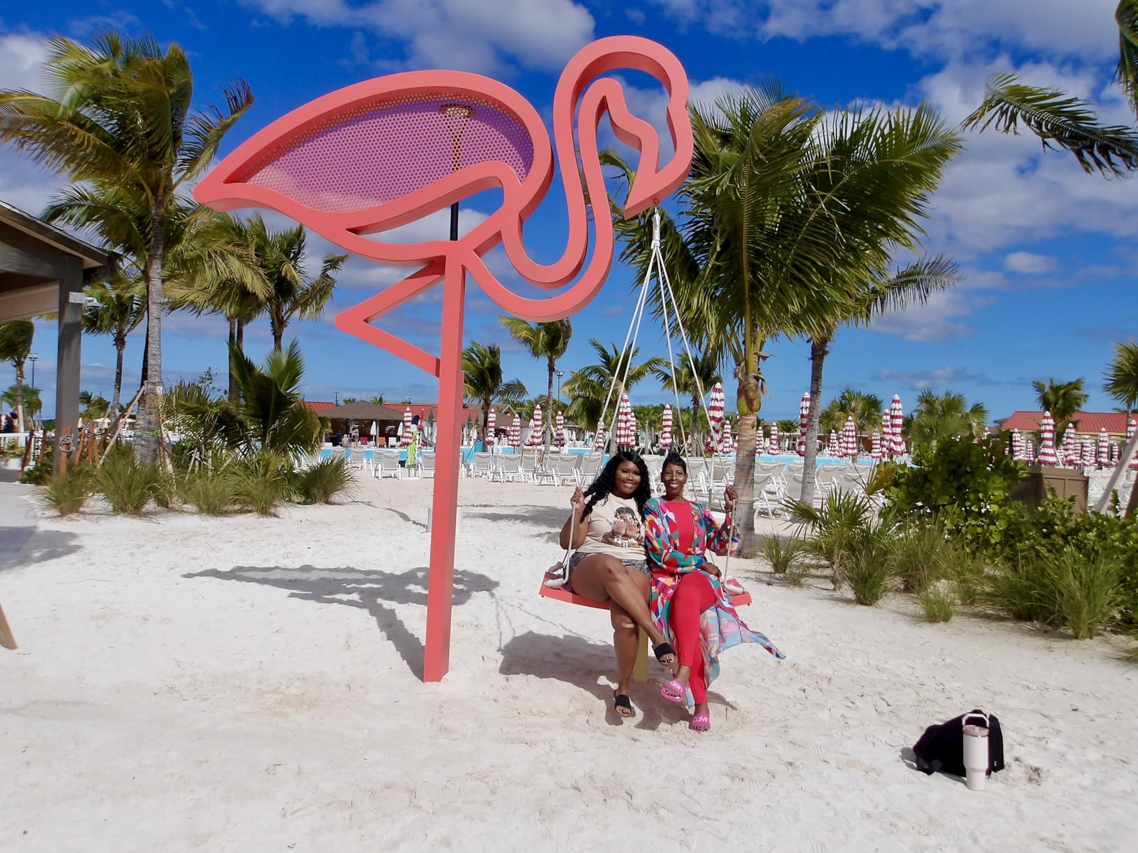 KODAK PIXPRO WPZ2 Waterproof Digital Camera, 16MP with 4X Optical Zoom, Shockproof, Dustproof, 1080p Video, Wi-Fi, Waterproof to 50ft, Yellow customer photo 1