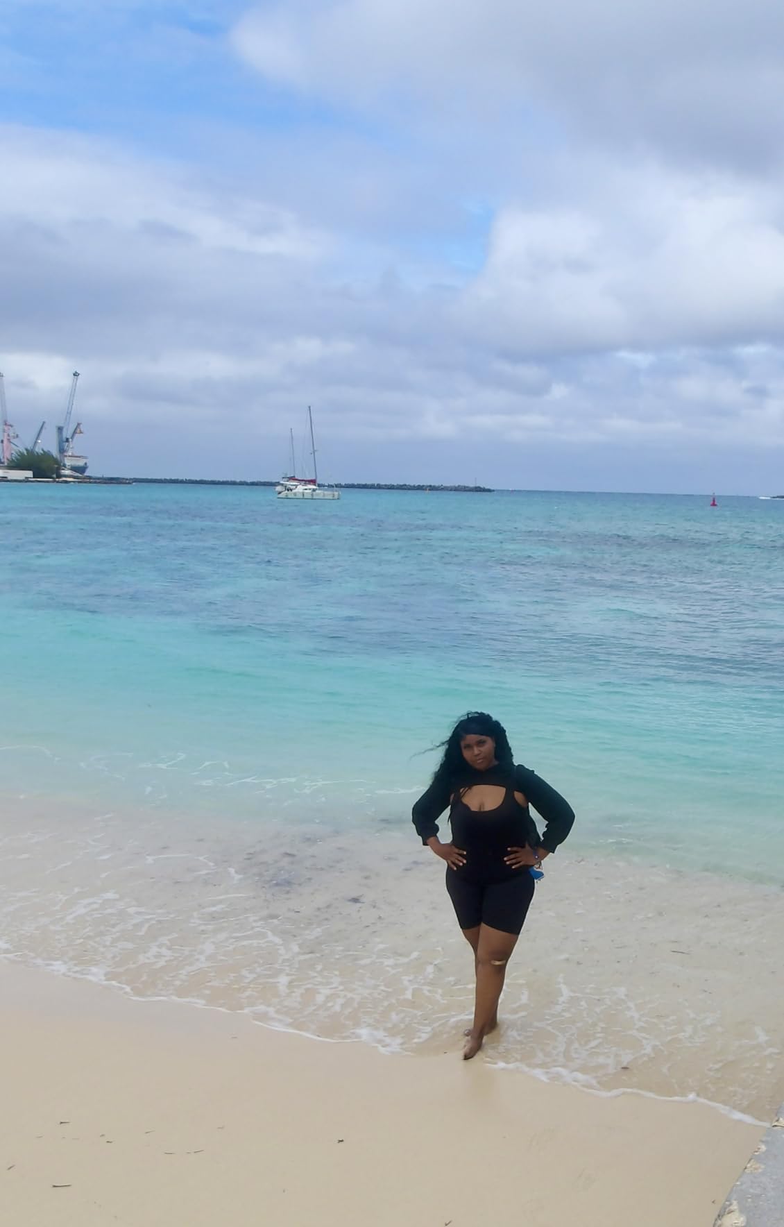 KODAK PIXPRO WPZ2 Waterproof Digital Camera, 16MP with 4X Optical Zoom, Shockproof, Dustproof, 1080p Video, Wi-Fi, Waterproof to 50ft, Yellow customer photo 2