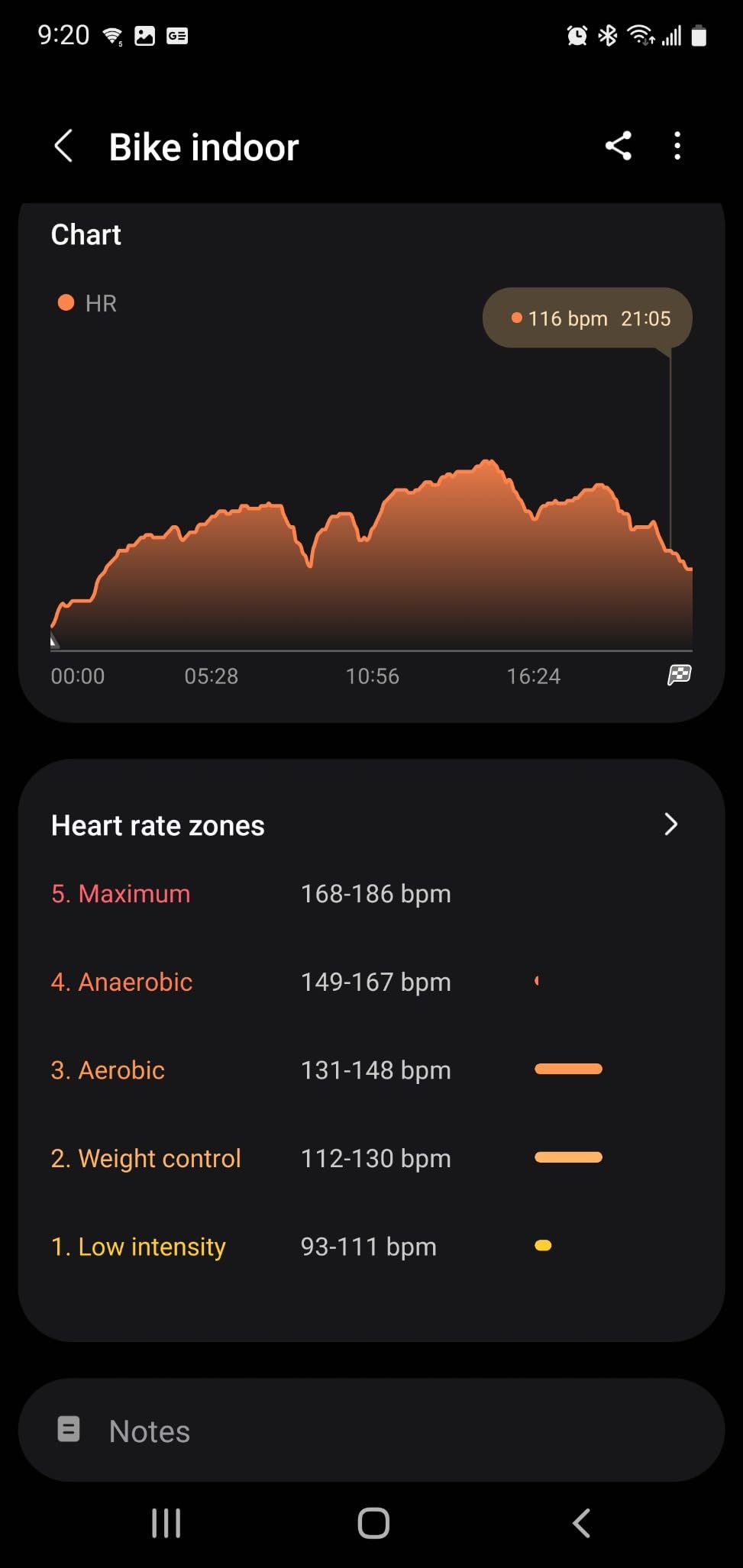 Powr Labs Bluetooth and ANT+ Heart Rate Monitor Chest Strap - All Day Comfort, Easy Connectivity - Compatible with Polar, Garmin, Peloton, Wahoo customer photo 2