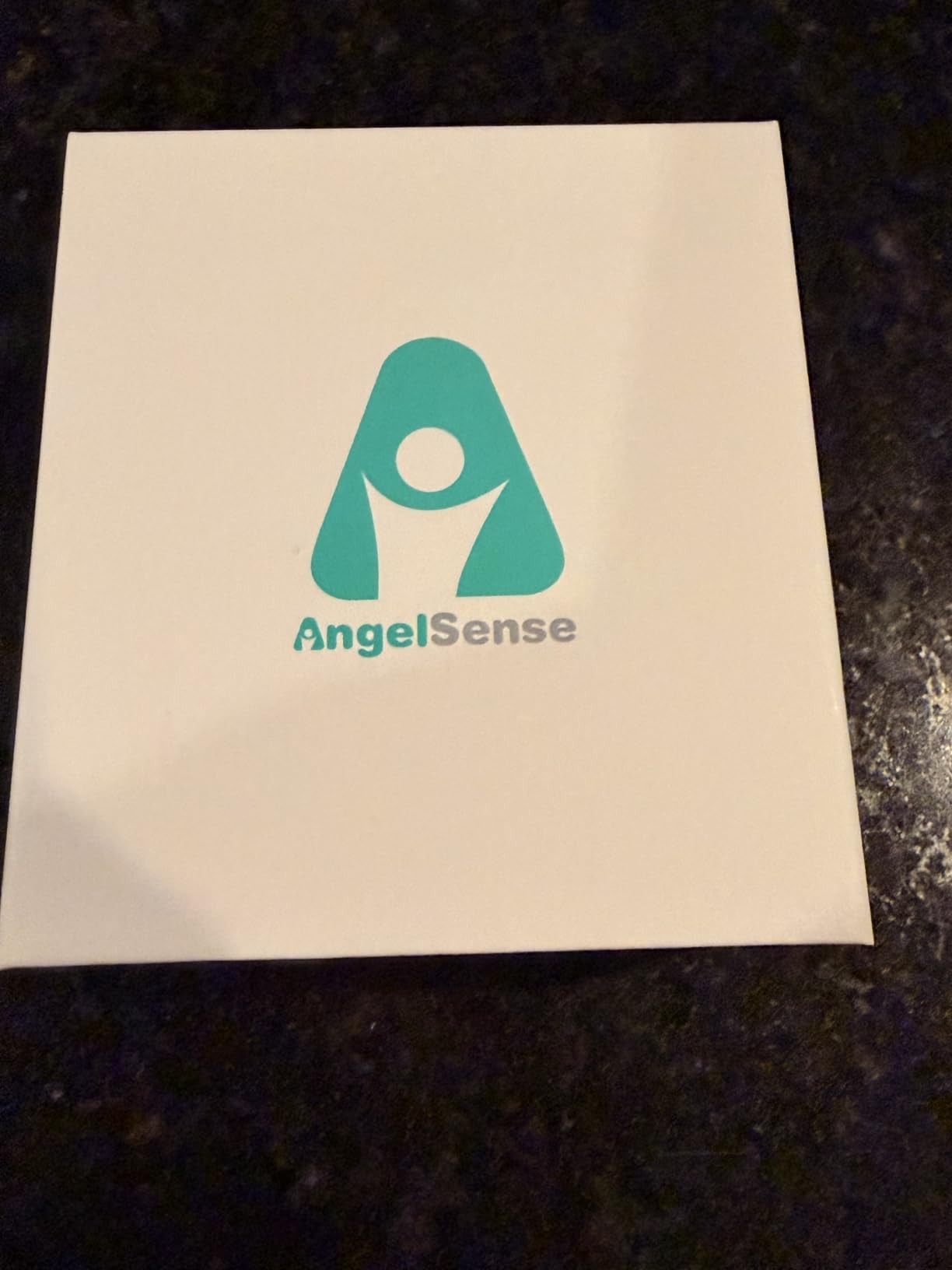 Safety Monitor for Kids with Special Needs, Autism and Elderly - GPS Tracker for Kids, SOS Button, 2-Way Speakerphone, Real Time Location Alerts, School Bus Tracking - Subscription Required customer photo 1