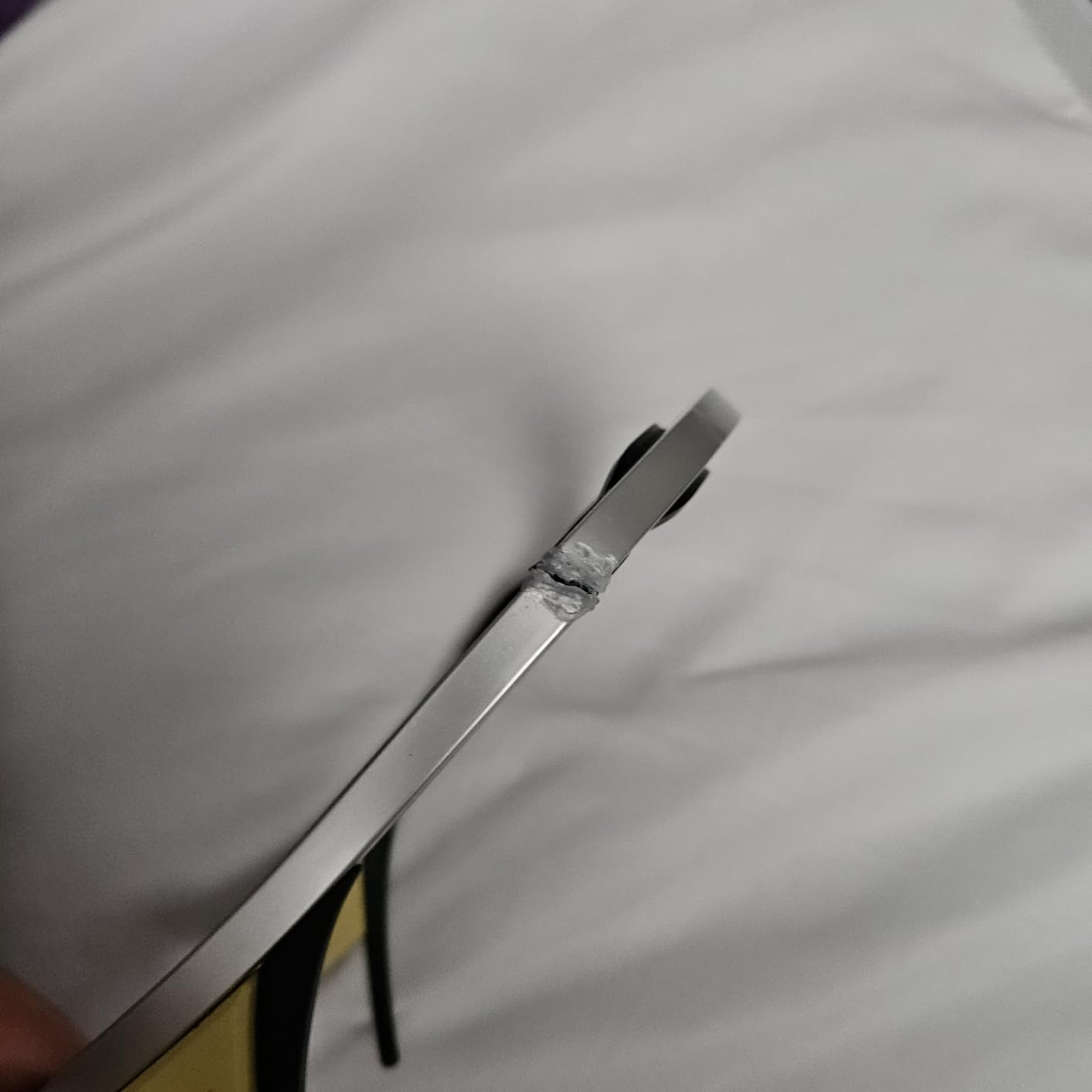 Flowtime: Biosensing Meditation Headband - Brain Tracker for Neurofeedback Training at Home - Heart Rate, Breath, HRV, Stress, Flow, Alpha, Theta, Beta, Gamma Wave Breakdowns customer photo 2