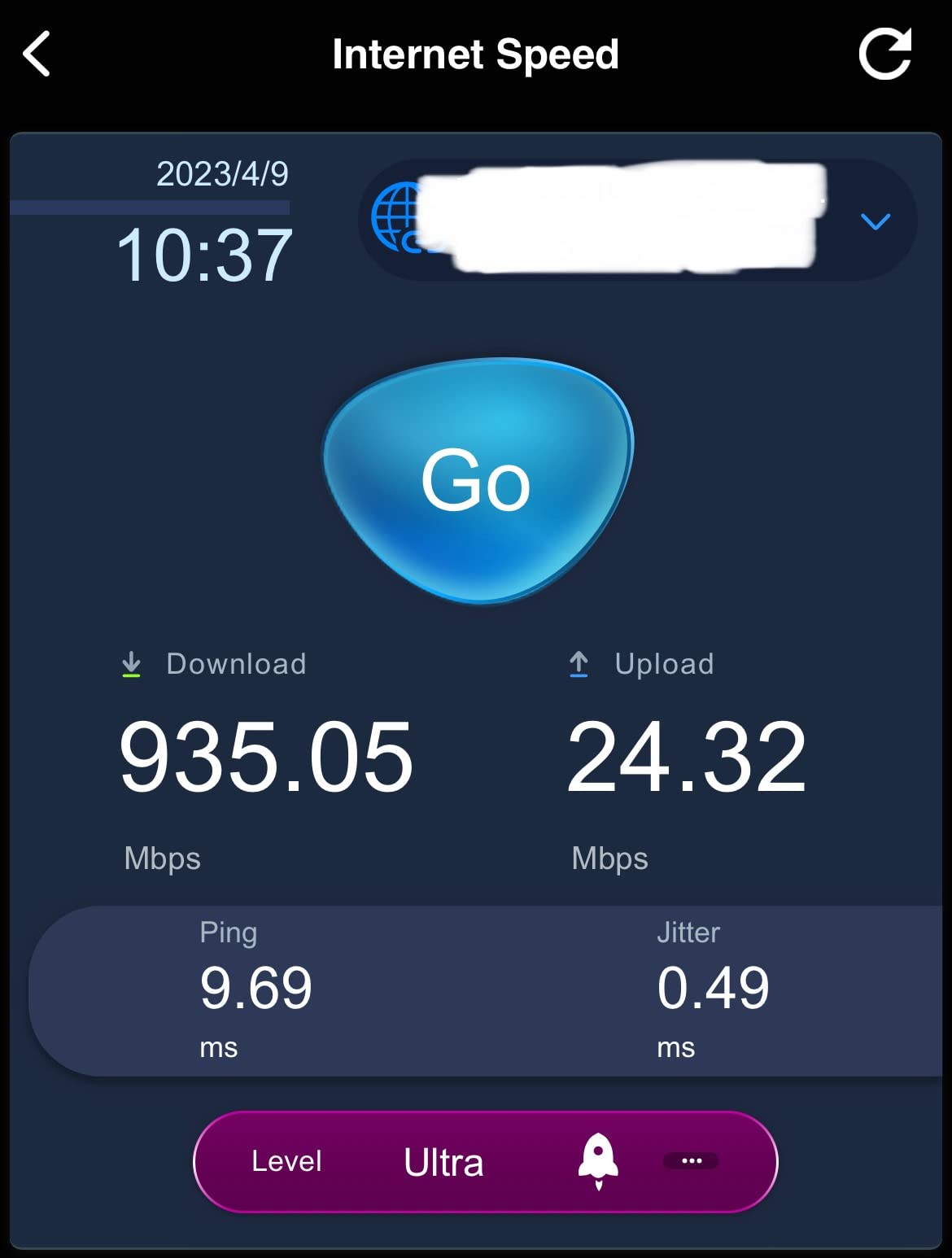 ASUS ZenWiFi AX6600 Tri-Band Mesh WiFi 6 System (XT8 2PK) - Whole Home Coverage up to 5500 sq.ft & 6+ Rooms, AiMesh, Included Lifetime Internet Security, Easy Setup, 3 SSID, Parental Control, White customer photo 1