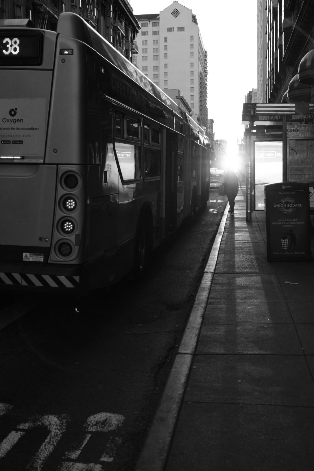 Fujifilm X100V Digital Camera - Black customer photo 1