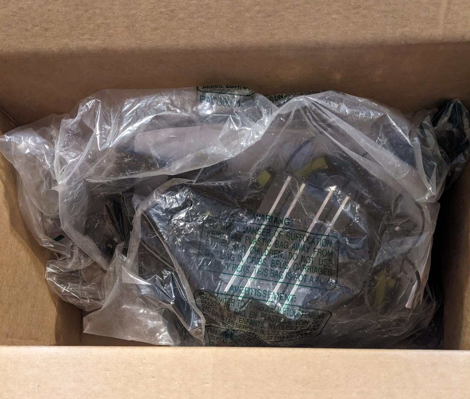 Micro Scalextric Justice League Batman vs Joker Battery Powered 1:64 Slot Car Race Track Set G1155T customer photo 2