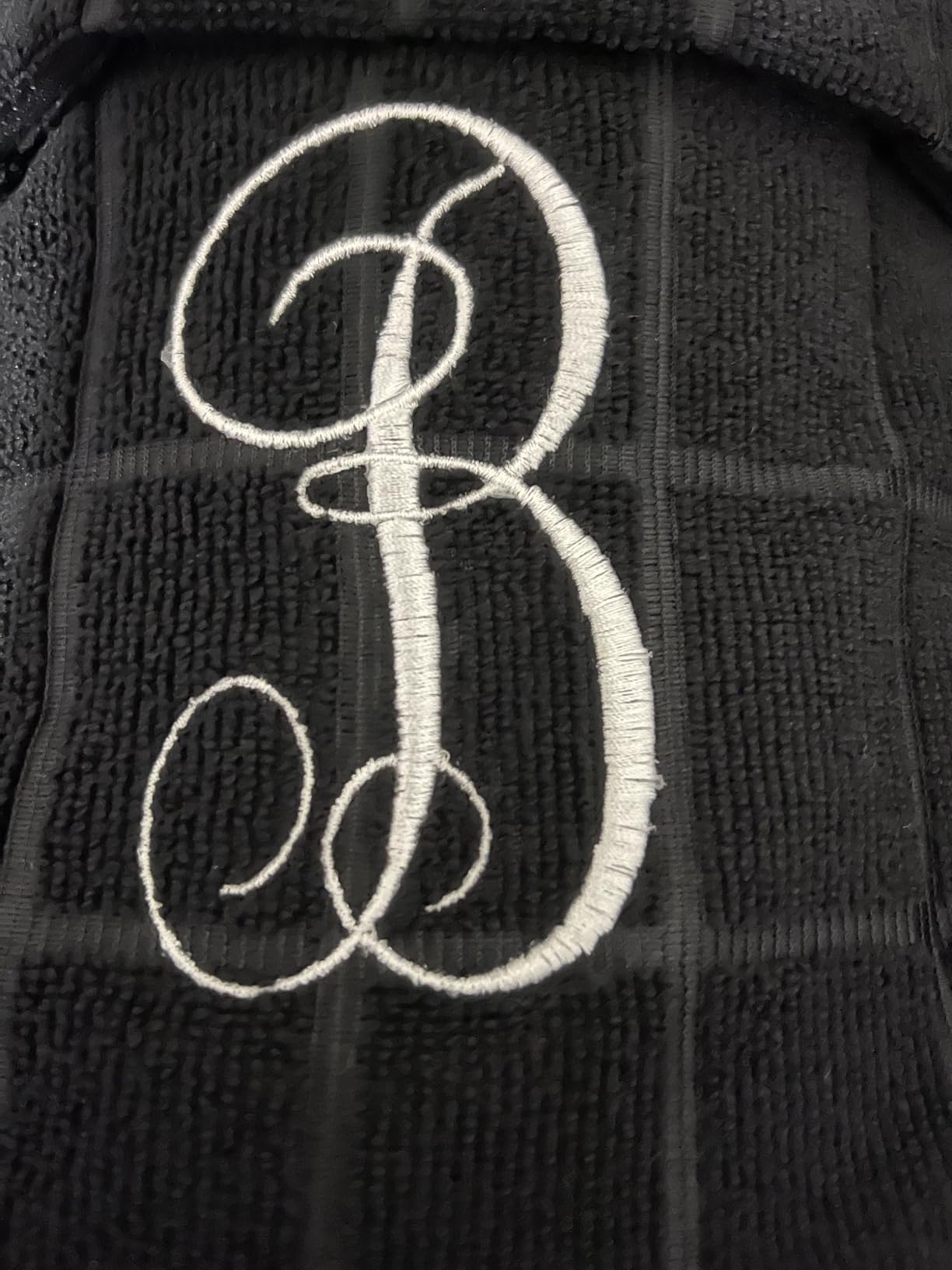 New brothread Light Weight Clear Wash Away - Water Soluble Embroidery Topping Film - 12