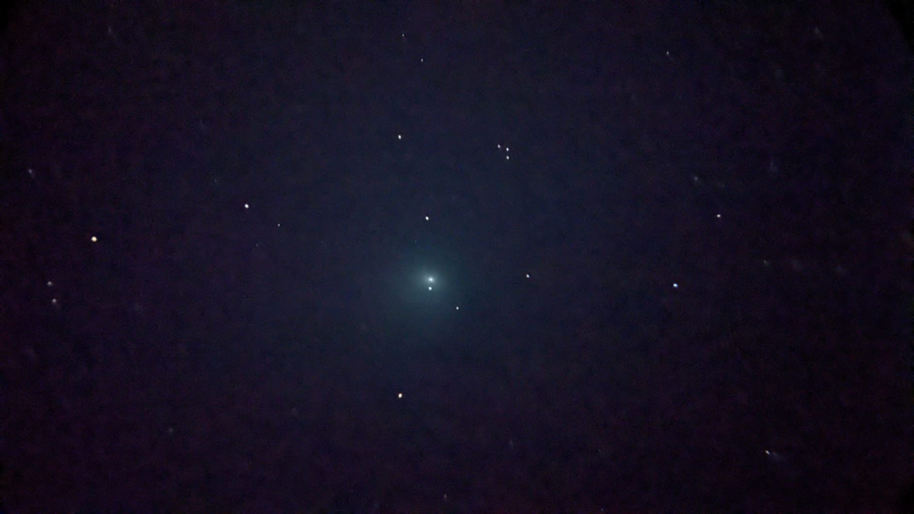 SVBONY SV154 Telescope Eyepiece 1.25 inch SWA 70 Degree 15mm Super Wide Angle Telescope Accessory with Twist Up Eyecups customer photo 2