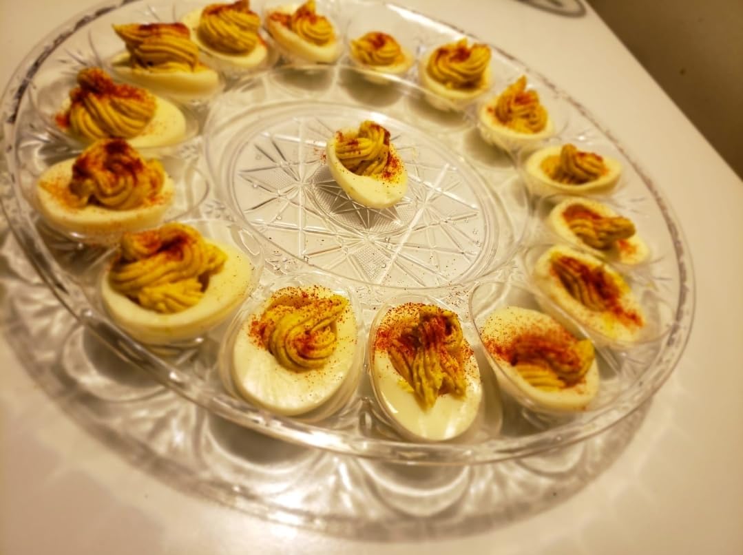 CHEF iQ Smart Pressure Cooker with WiFi and Built-in Scale - Easy-to-Use 10-in-1 Multicooker with 500+ Guided Recipes - Rice Cooker, Slow Cooker, Instant Meals for Foodies - 6 Quart - Family Size customer photo 2