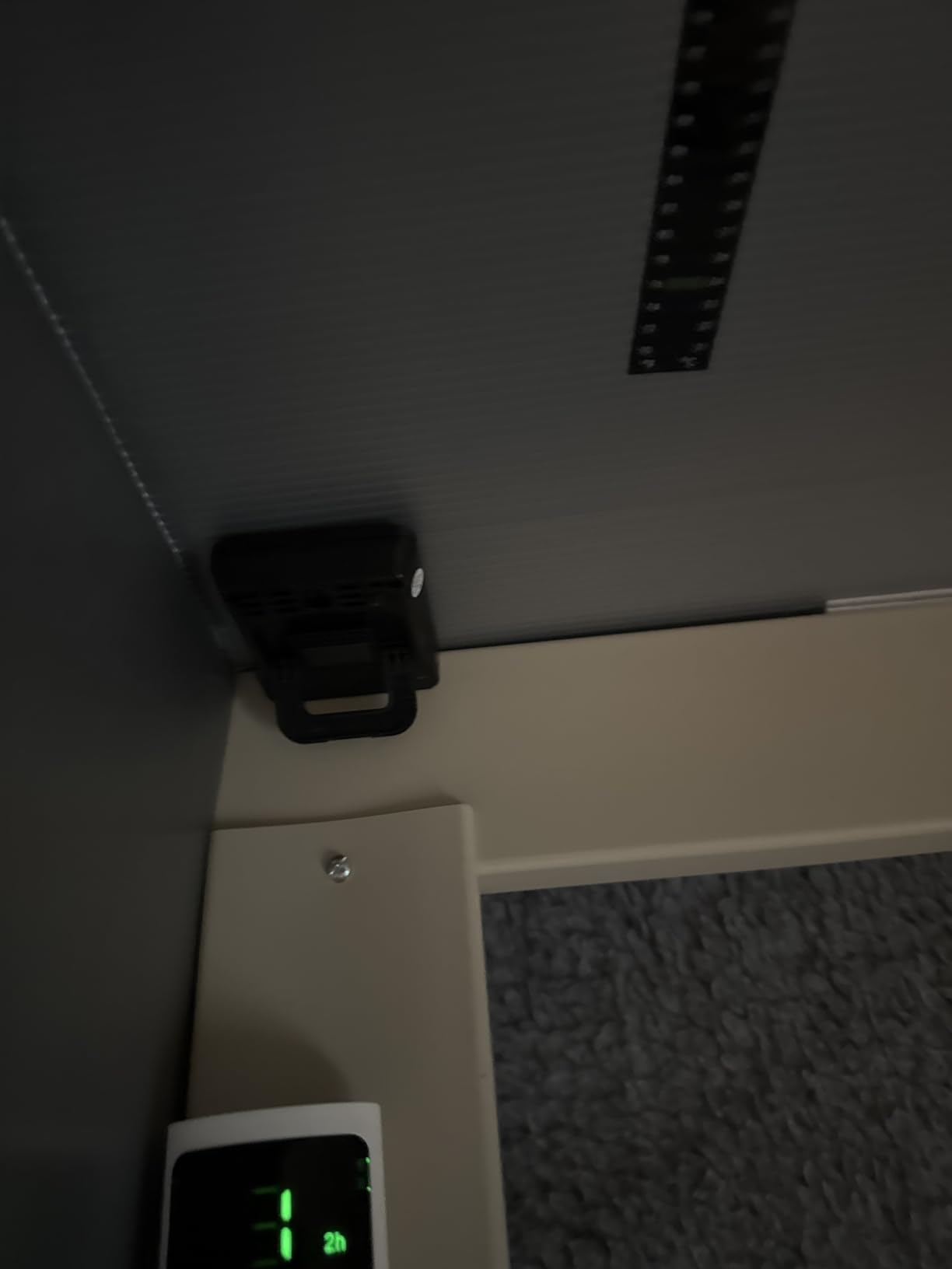 TempPro TP49 2 Pieces Digital Hygrometer Indoor Thermometer Humidity Meter customer photo 1