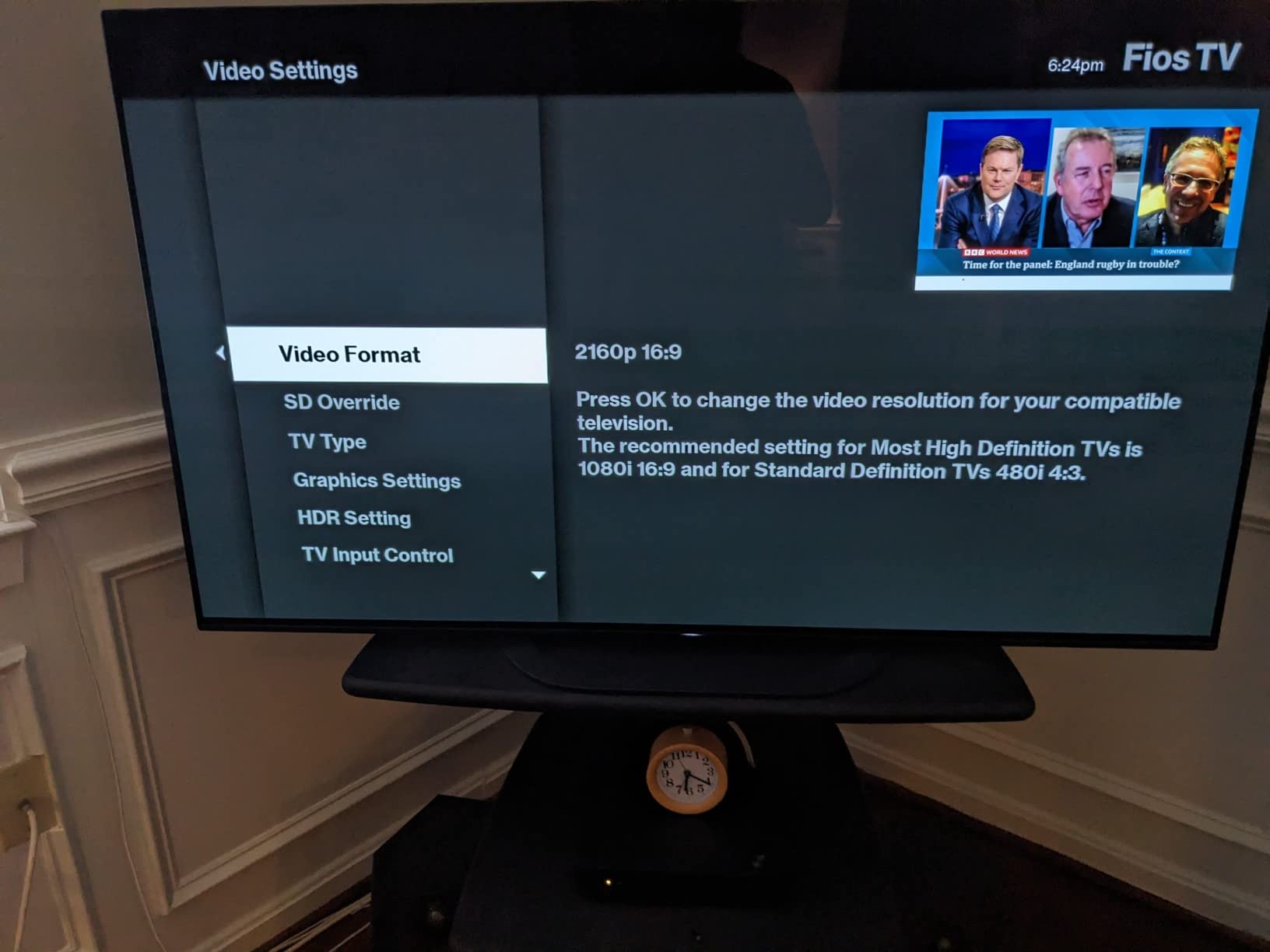 OREI 4K HDMI over Ethernet Extender Balun - HDBaseT UltraHD 4K @ 60Hz 4:4:4 CAT5e/6/7 Cable with HDR, CEC & IR Control, RS-232 Up to 400 Ft Loop Out POC Audio Out (UHD-EXB400R-K) customer photo 2