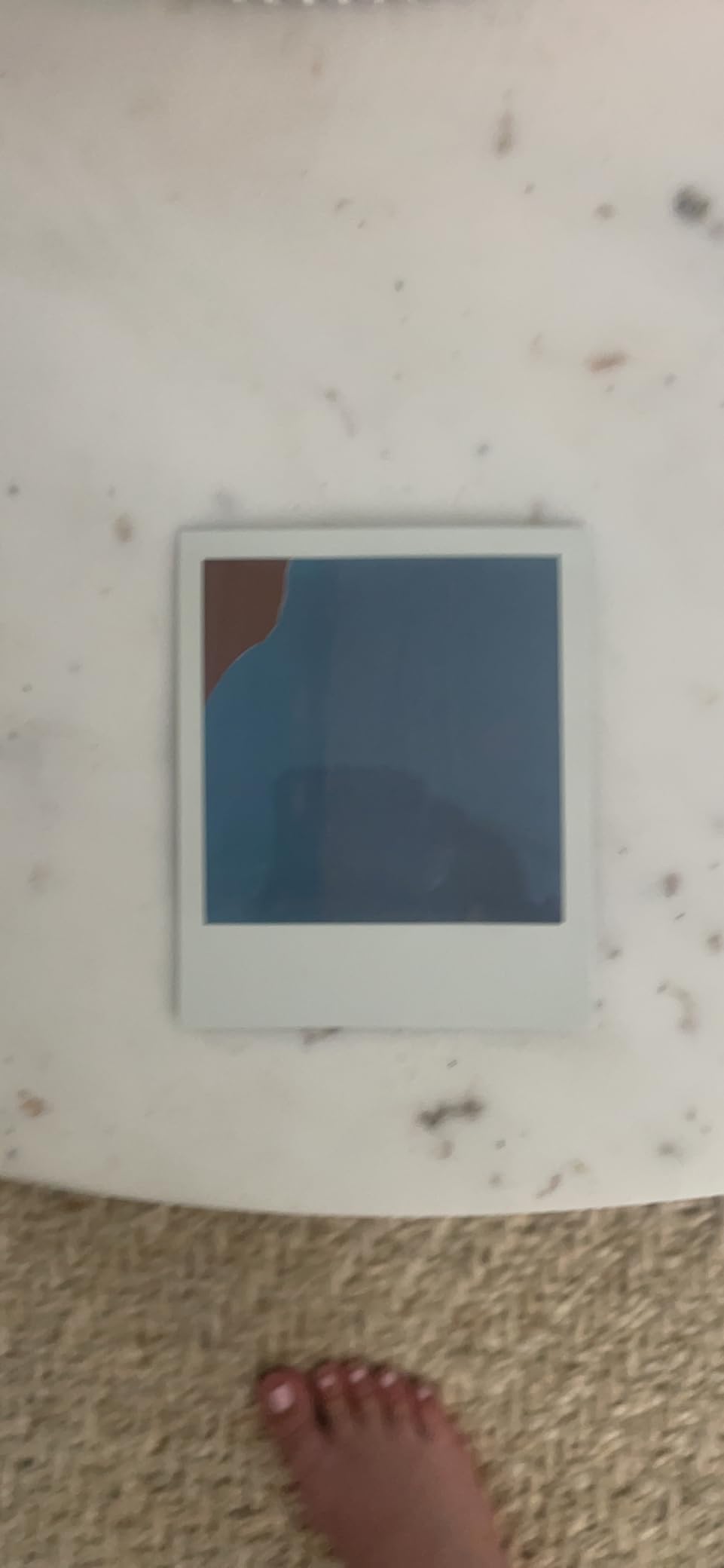 Polaroid Gen 2 Now I-Type Instant Film Camera - Black Bundle with Color i-Type Film Pack customer photo 2