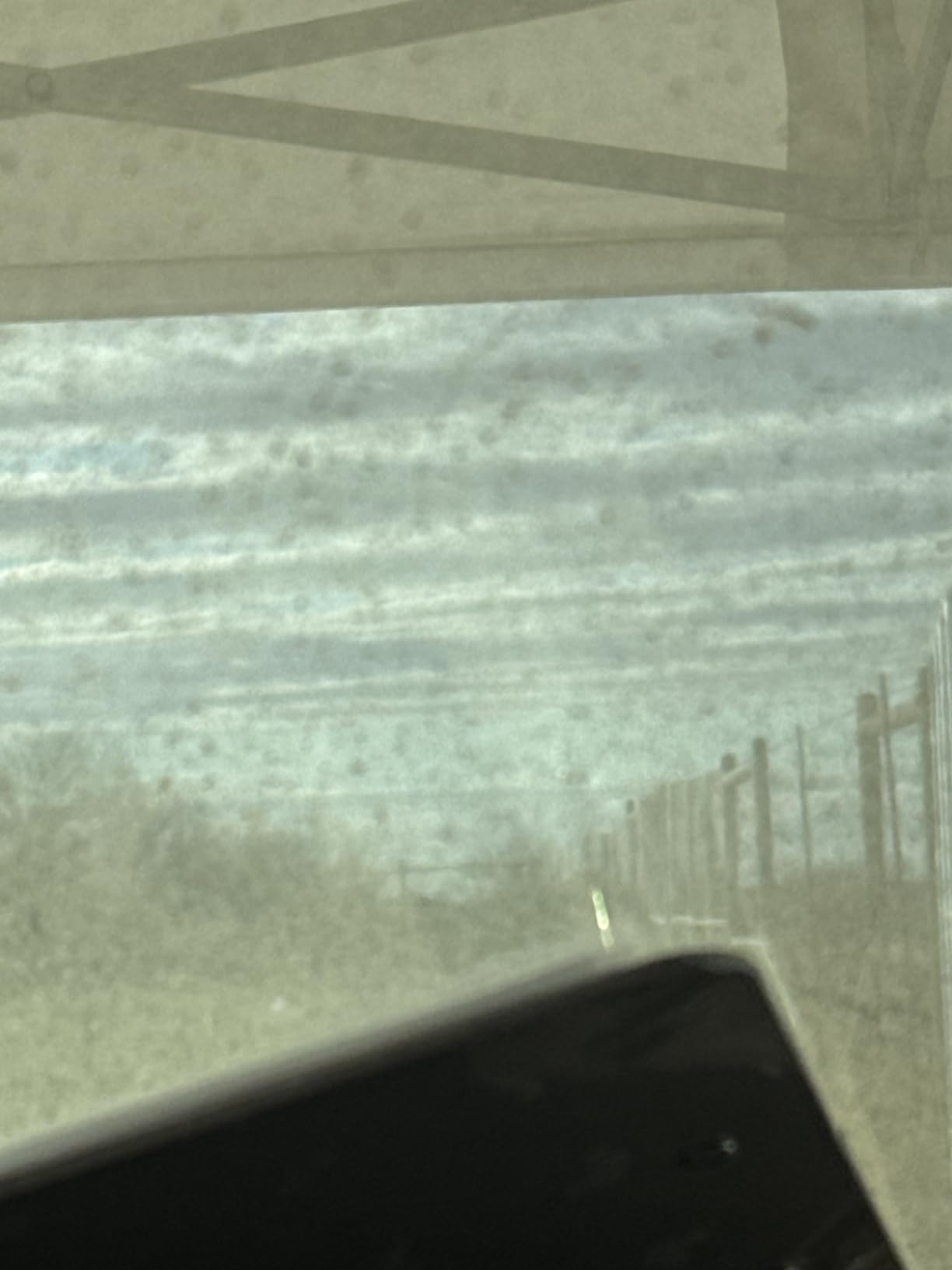 Pure Enrichment PureZone Mini Portable Air Purifier - Cordless True HEPA Filter, Eliminates 99.97% of Dust, Odors & Allergens, Cars, School & Office (Black) customer photo 2