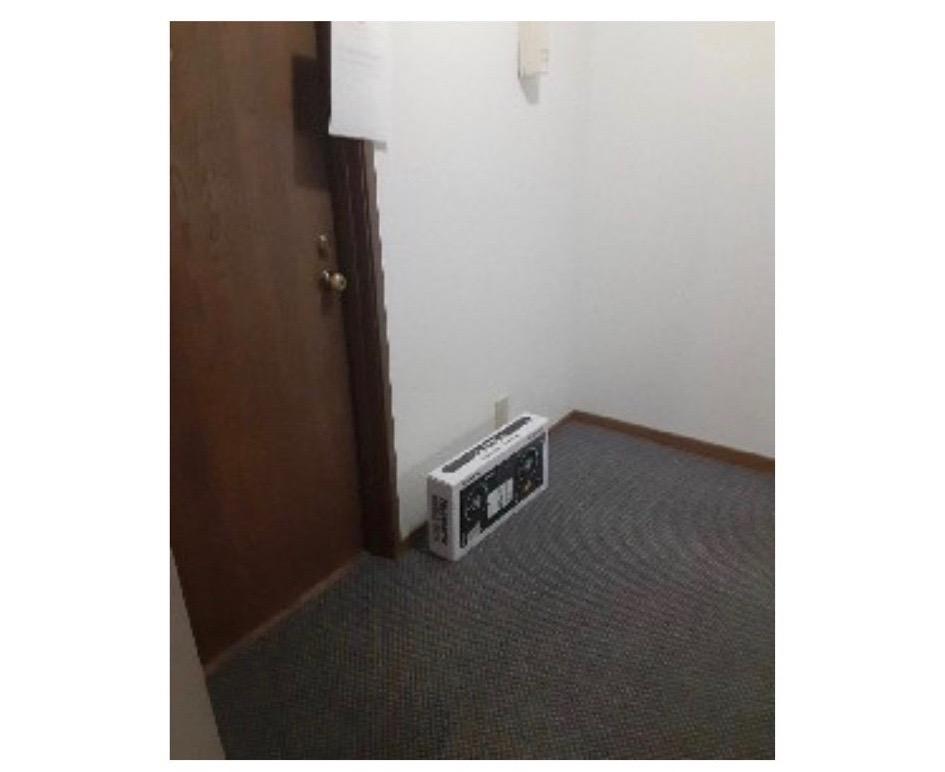 Numark Mixtrack Pro FX Serato DJ Controller with 2 Decks, Mixer, Effects Paddles and Audio Interface customer photo 2