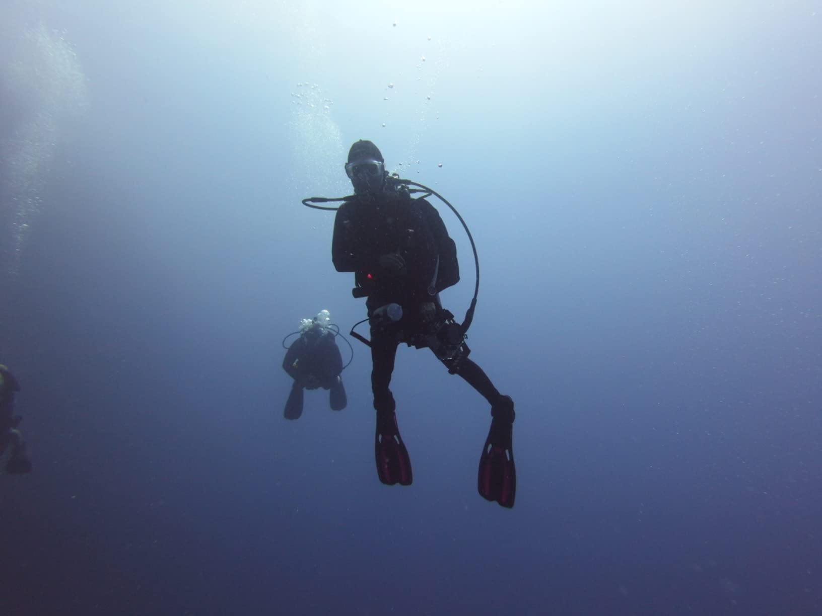 SeaLife Micro 3.0 64GB, 16mp, 4K Underwater Camera for Underwater Photography and Video, Easy Set-up, Wireless Transfer; Includes case, Wrist Strap customer photo 2