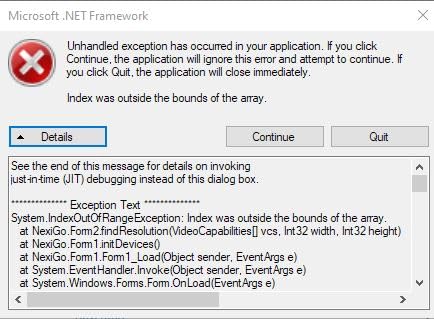 NexiGo N60 1080P Webcam with Microphone, Software Control & Privacy Cover, USB HD Computer Web Camera, Plug and Play, for Zoom/Skype/Teams, Conferencing and Video Calling customer photo 2