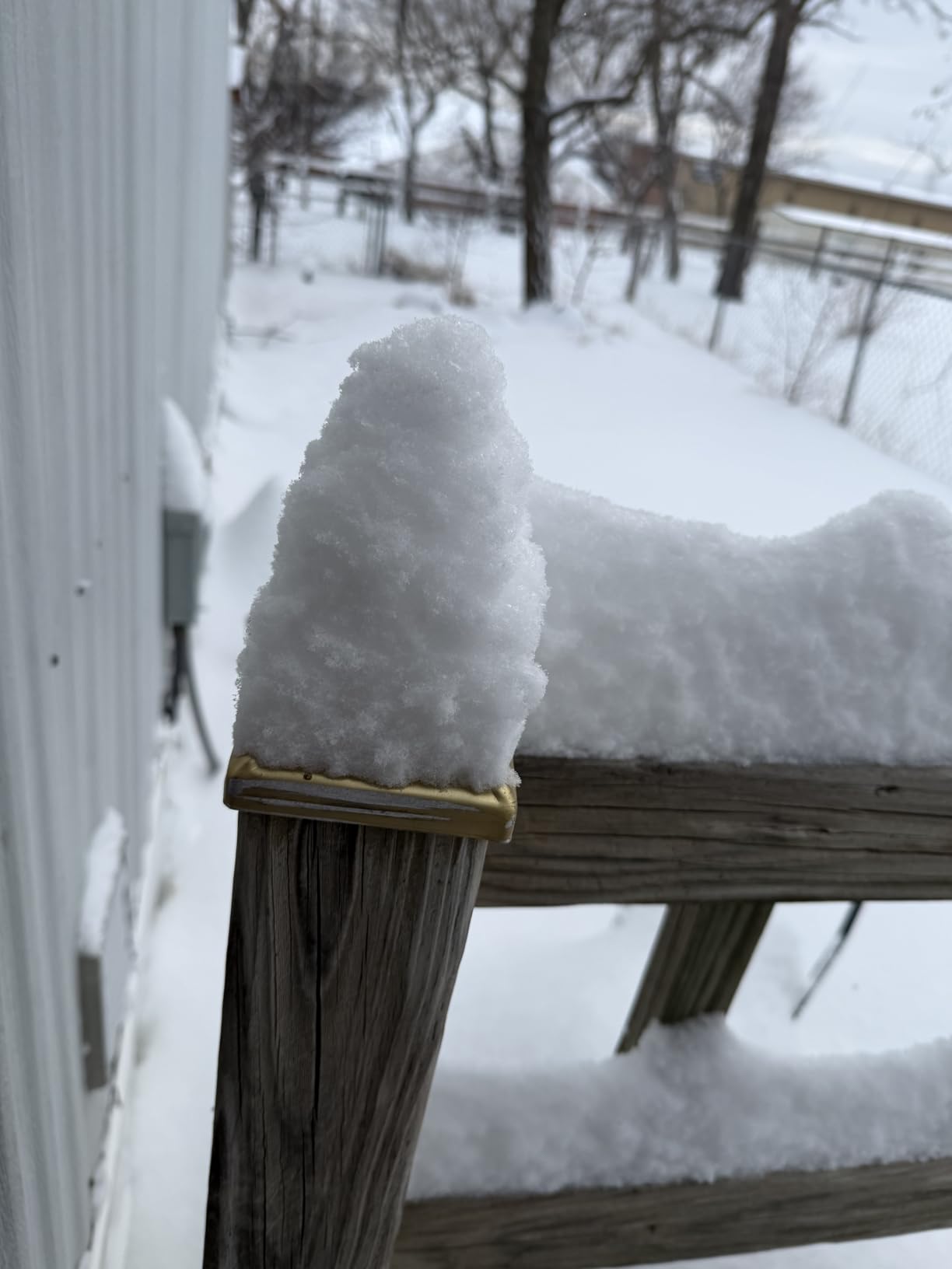 NOVETE Portable Countertop Dishwashers, Compact Dishwashers with 5L Built-in Water Tank & Inlet Hose, 5 Washing Programs, Baby Care, Air-Dry Function and LED Light for Small Apartments customer photo 2